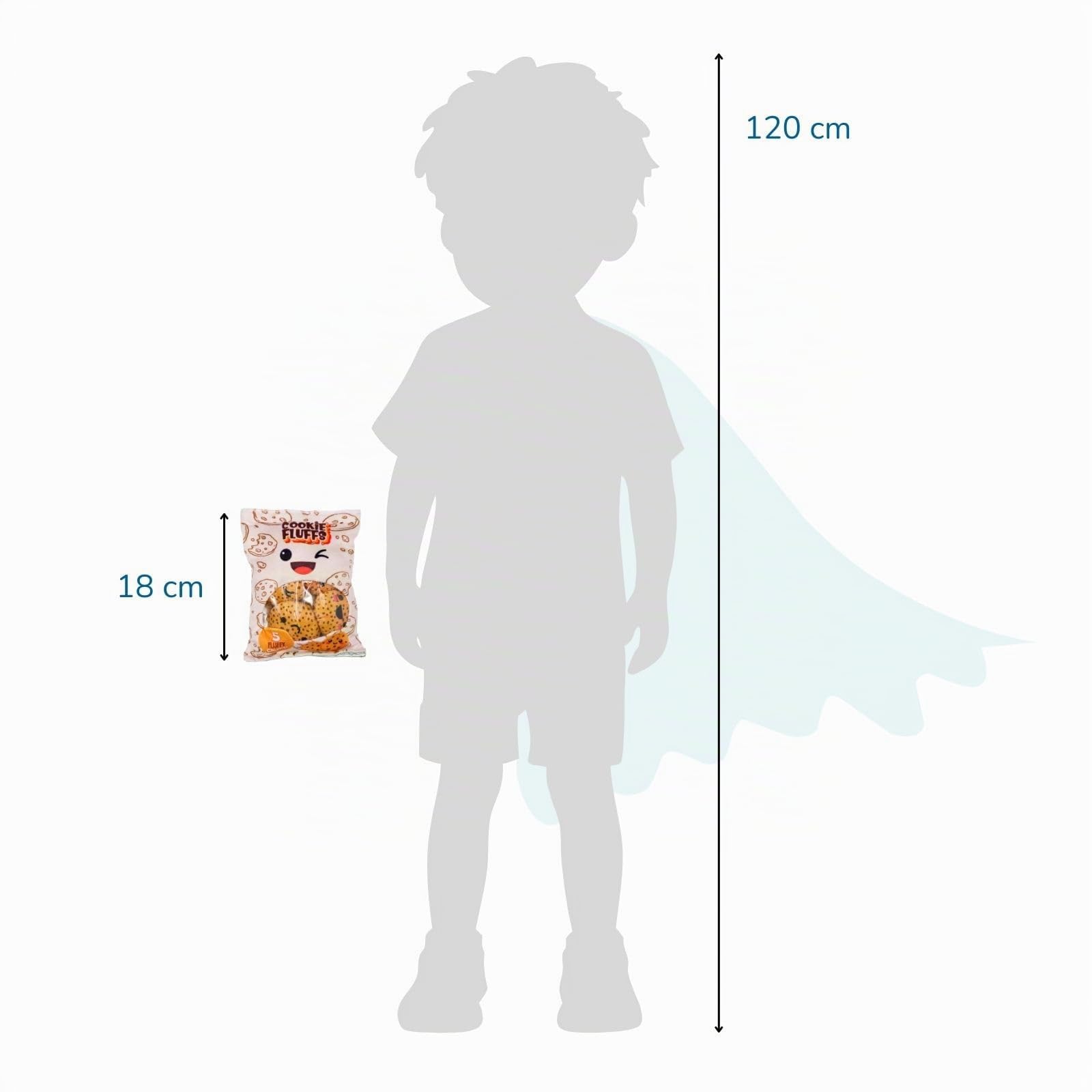 alldoro-pl-sch-kekst-te-snack-pl-schkissen-6tlg-emoji image 6