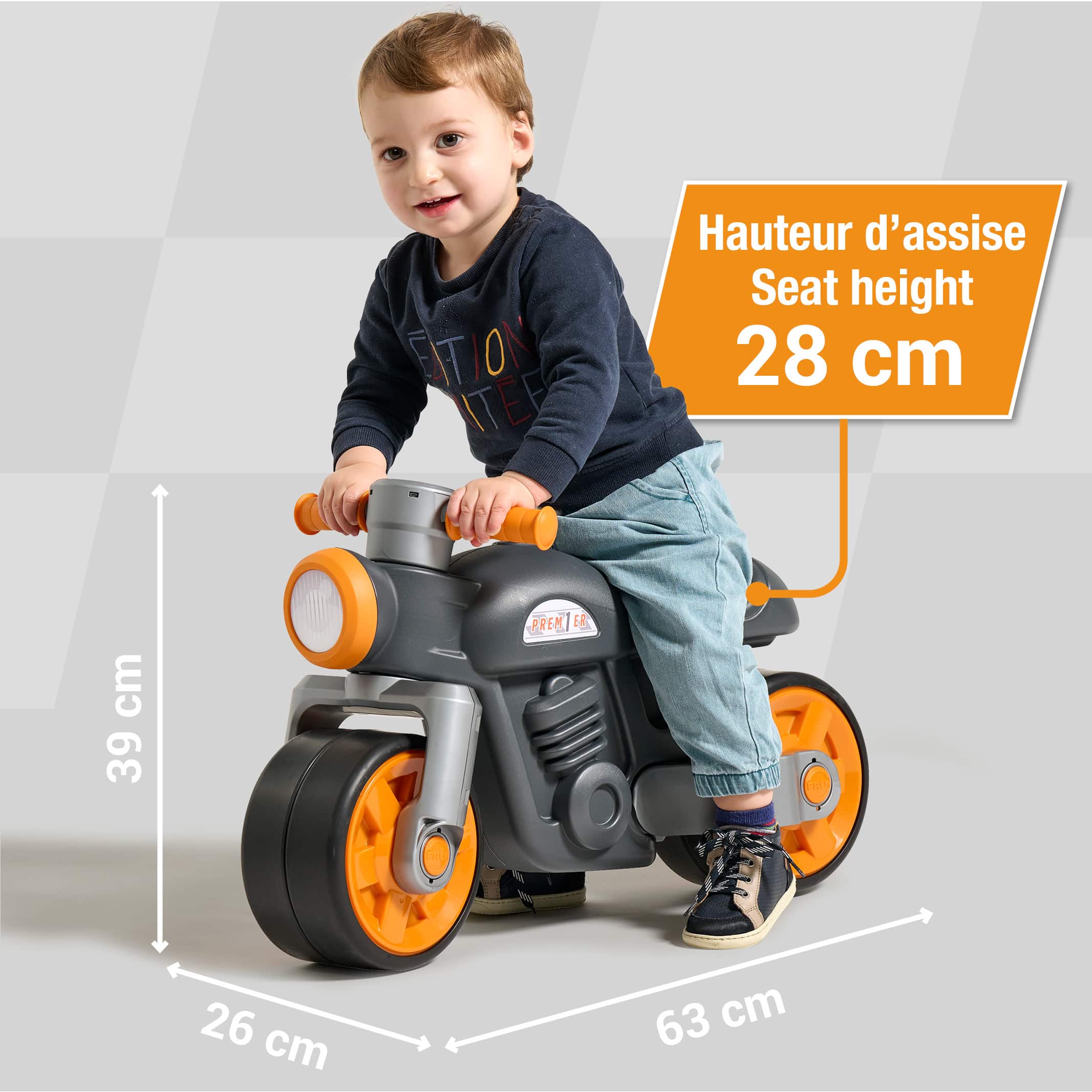 falk-prem1er-laufrad-motorrad-leise-r-der-1-3-jahre image 5
