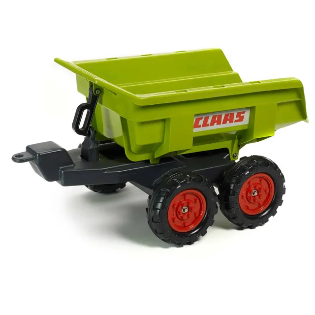 falk-claas-kippanh-nger-f-r-trettraktor-3-7-jahre image 1