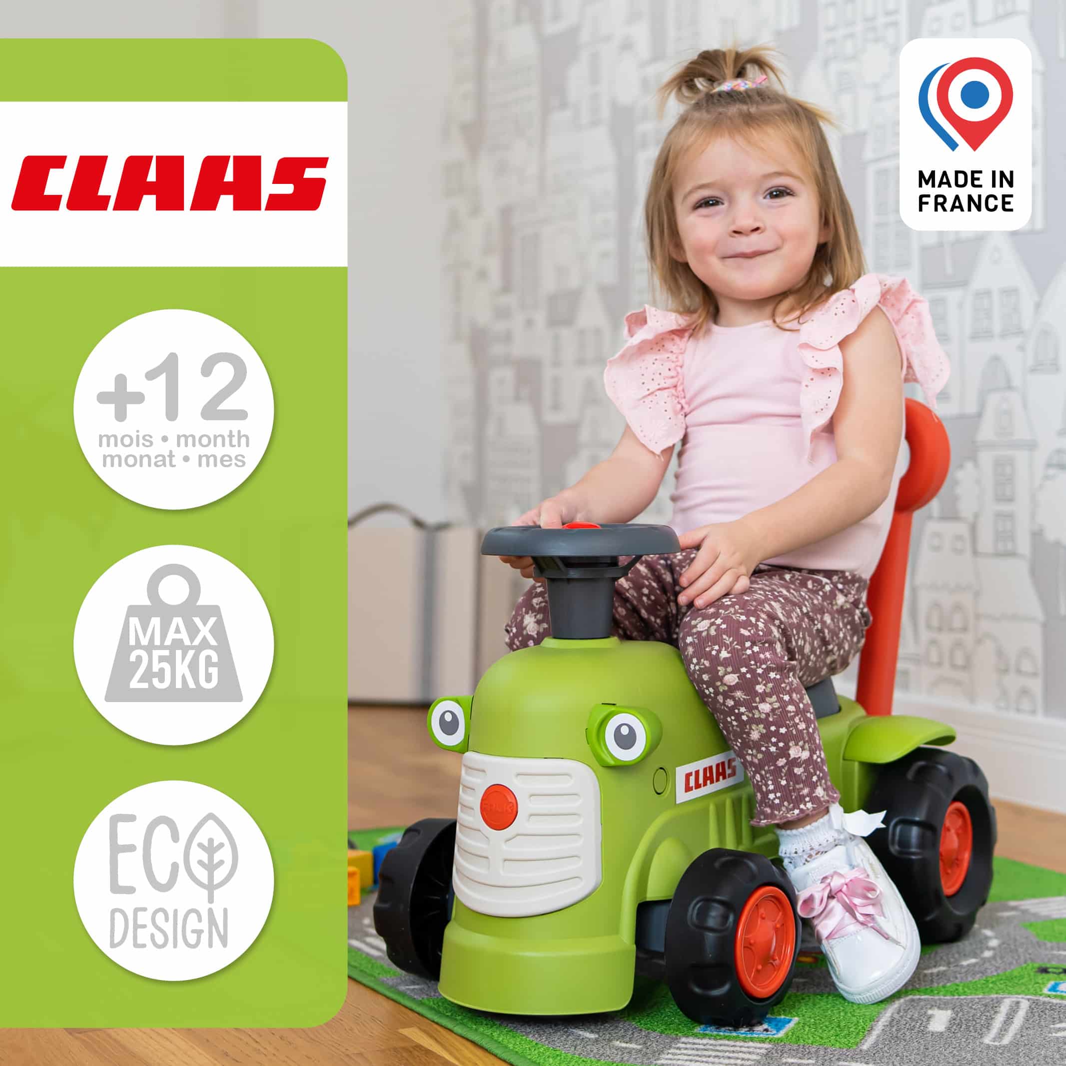 falk-claas-retro-rutscher-lauflernhilfe-ab-12-monate image 4