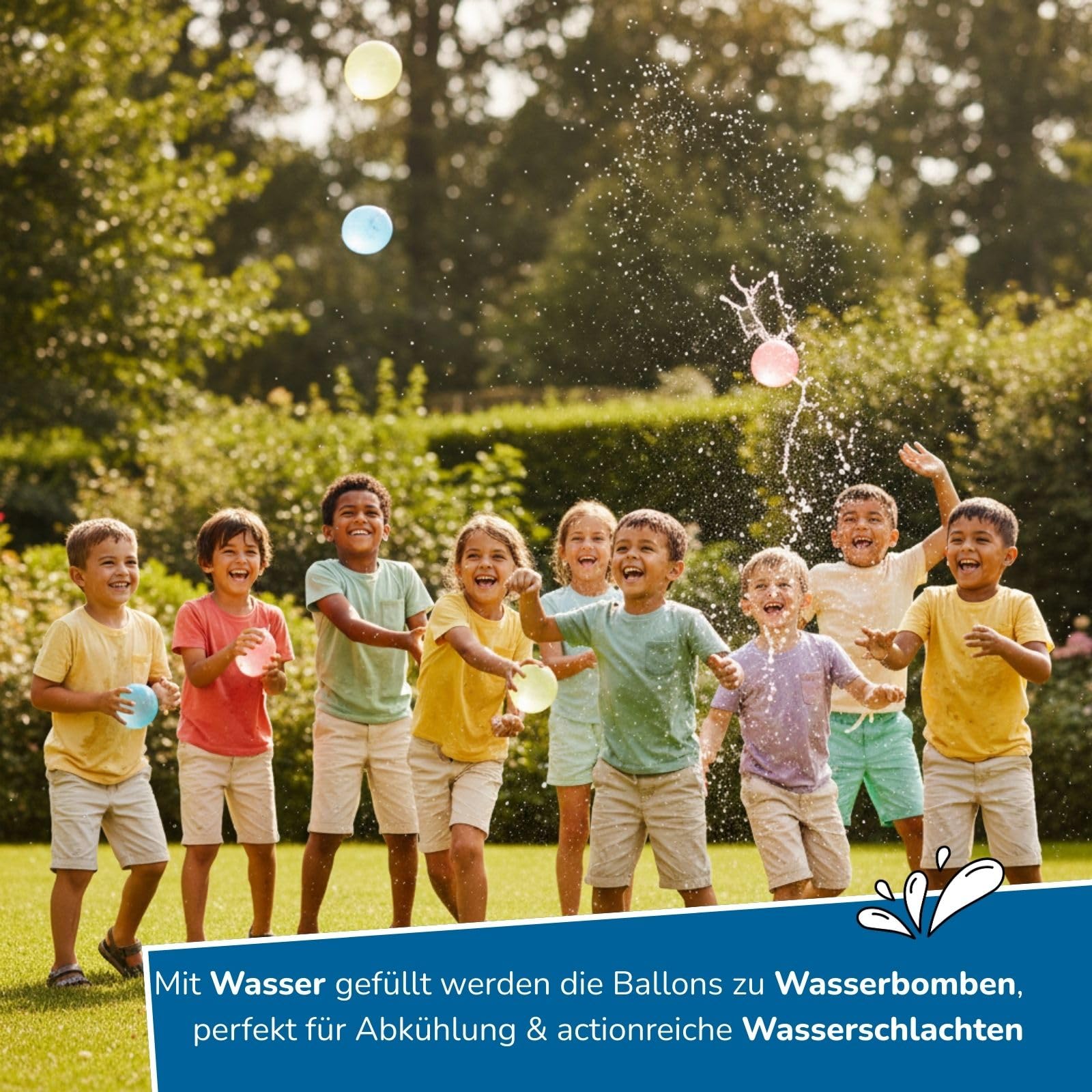 alldoro-2in1-wasserbomben-pumpe-mit-250-ballons image 5