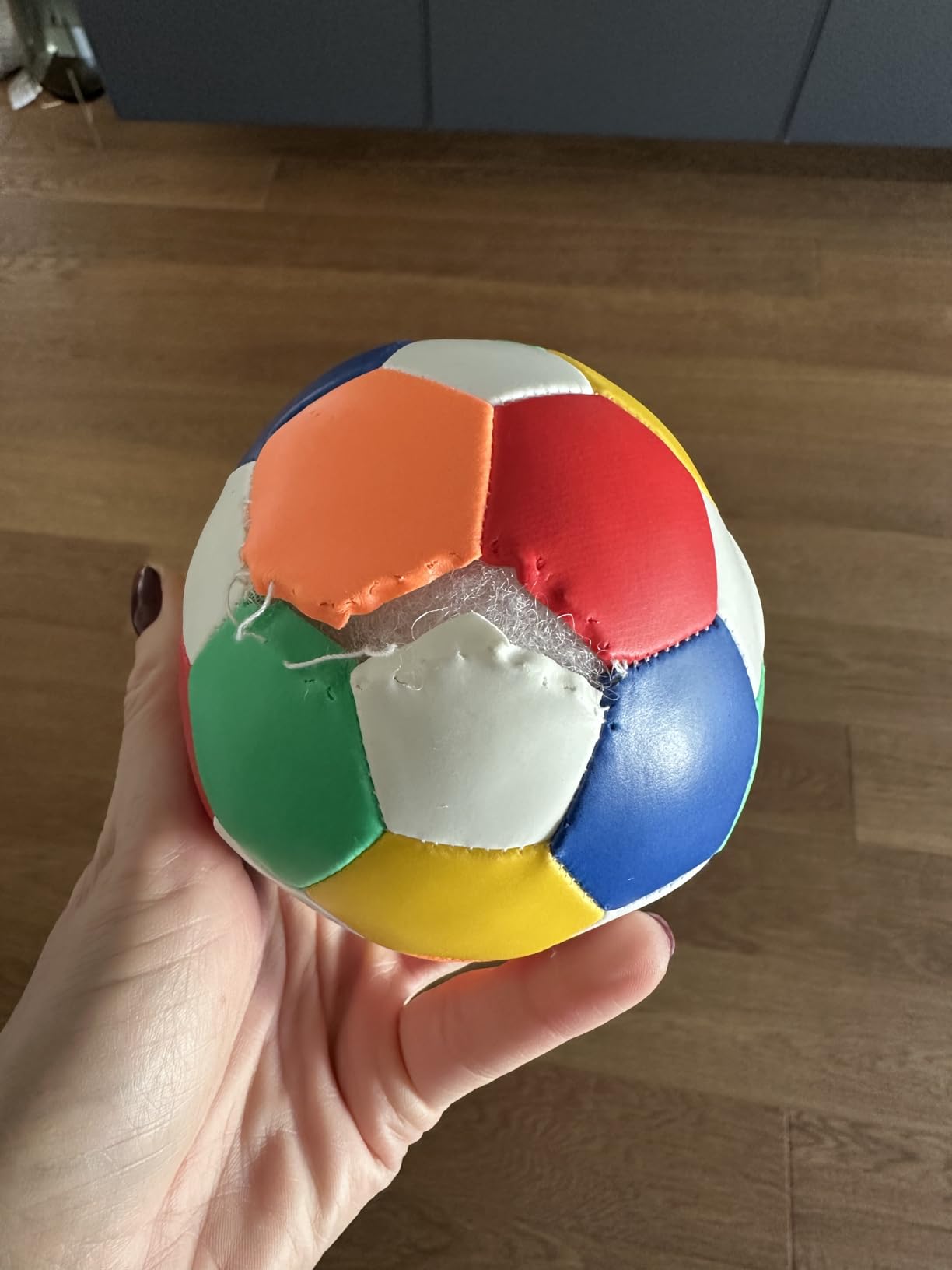 Süße Minis