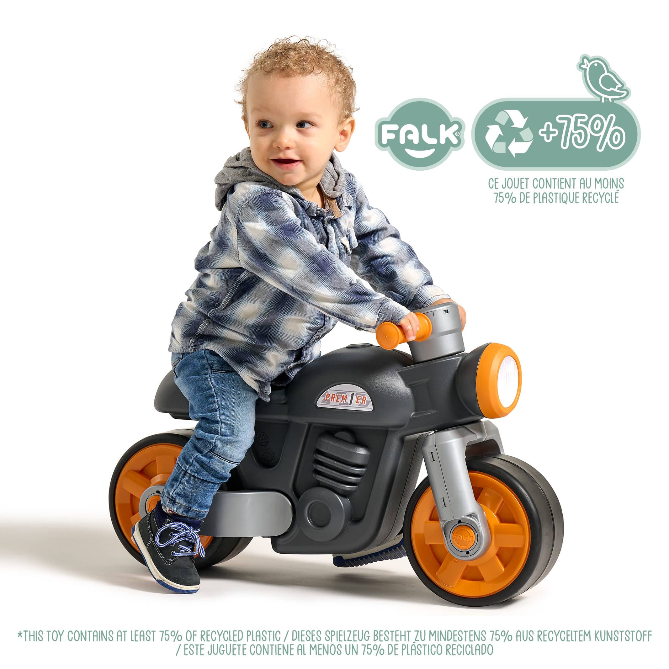 falk-prem1er-laufrad-motorrad-leise-r-der-1-3-jahre image 2