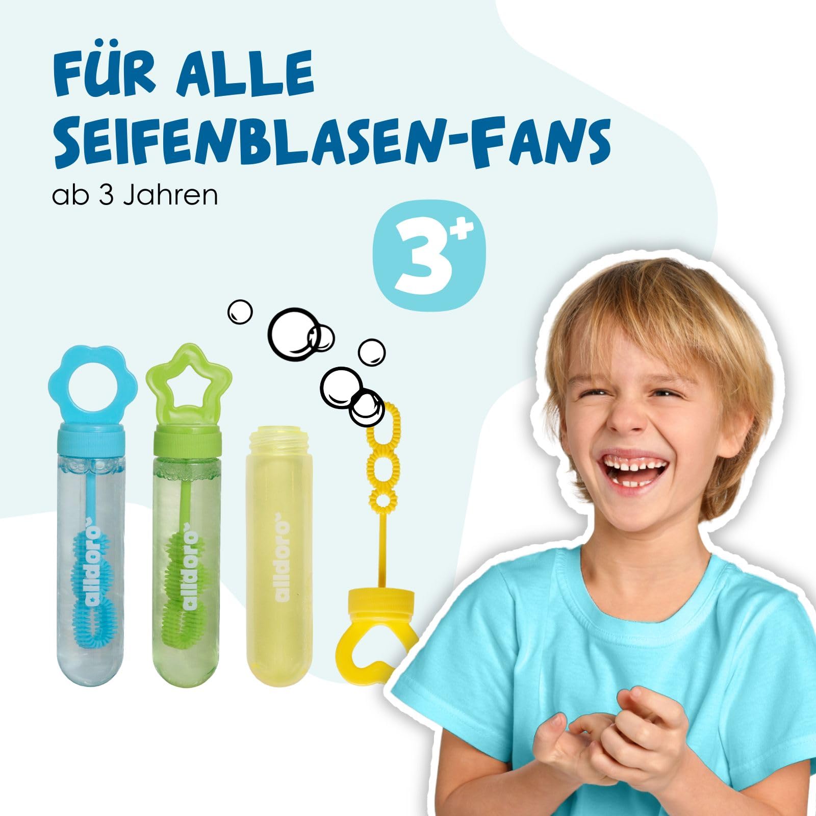 alldoro-seifenblasen-63096-mini-seifenblasenst-be-24er-set-bunt-ab-3-jahren image 5