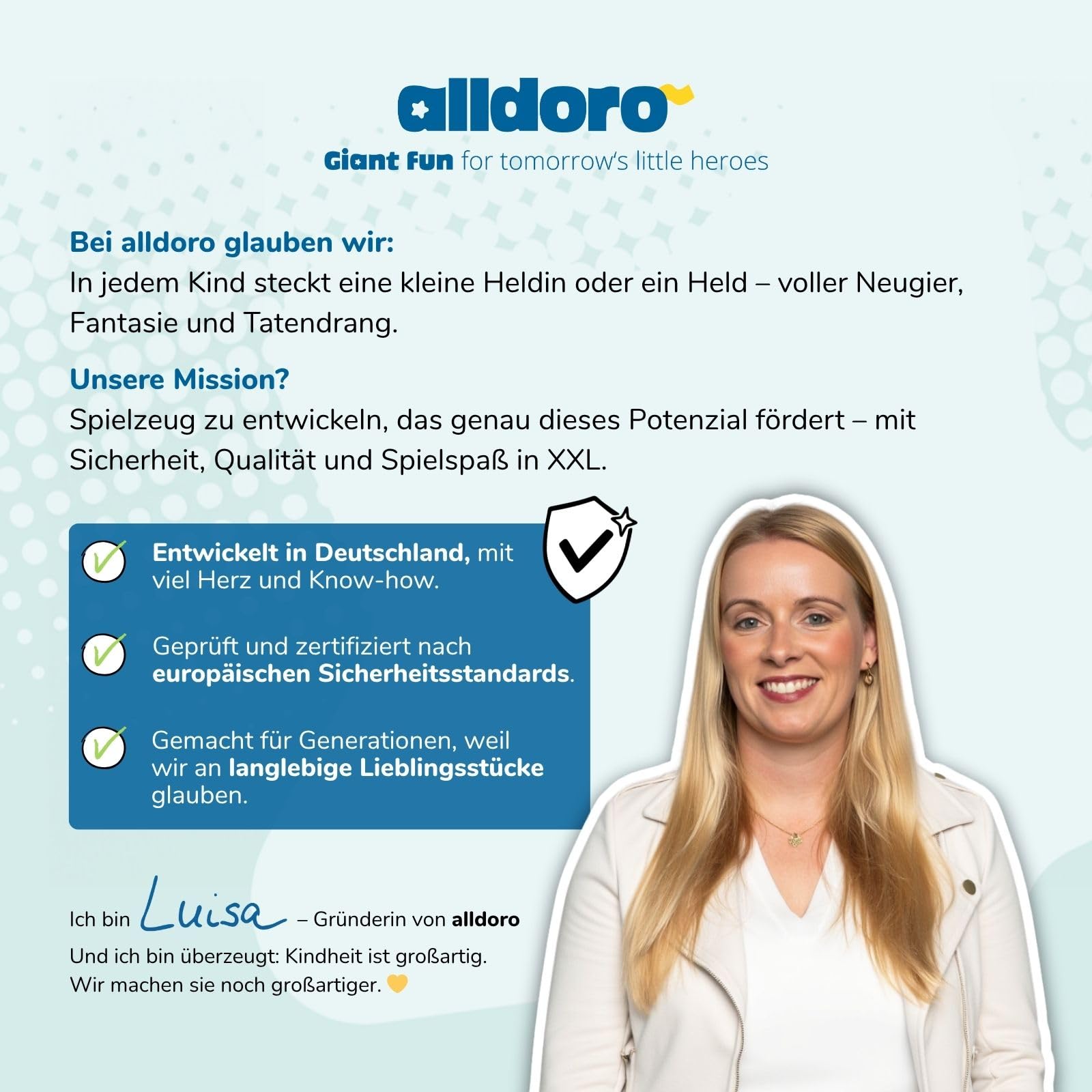 alldoro-blaulicht-spielzeug-mit-sound-led-licht-ab-3-j image 8