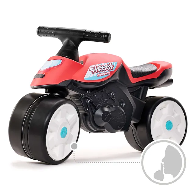 falk-street-champion-laufrad-motorrad-leise-r-der-1-3-jahre image 1