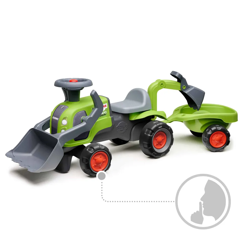 falk-claas-rutschauto-mit-baggerarm-leise-r-der image 1