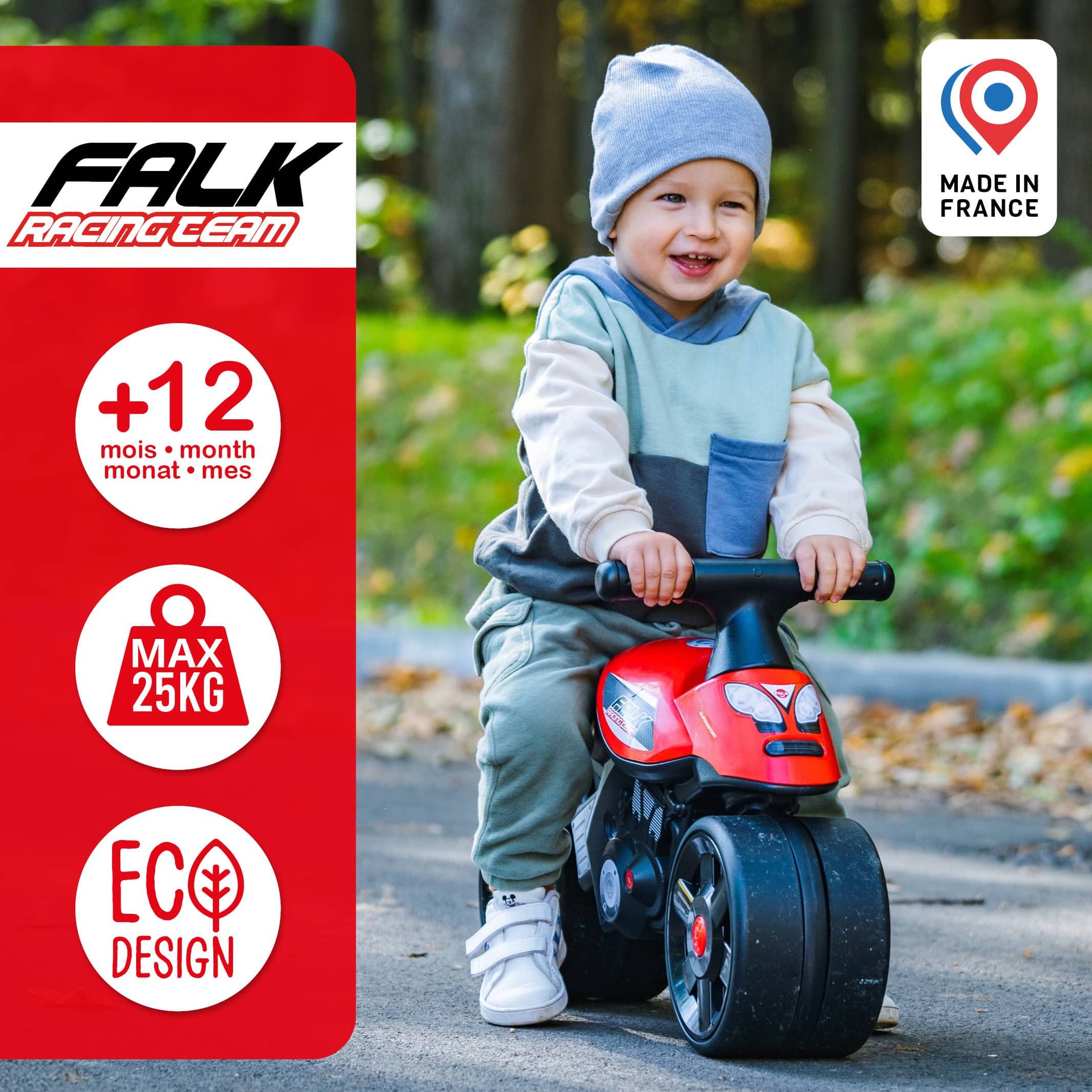 falk-racing-team-laufrad-motorrad-1-3-jahre-balance image 4