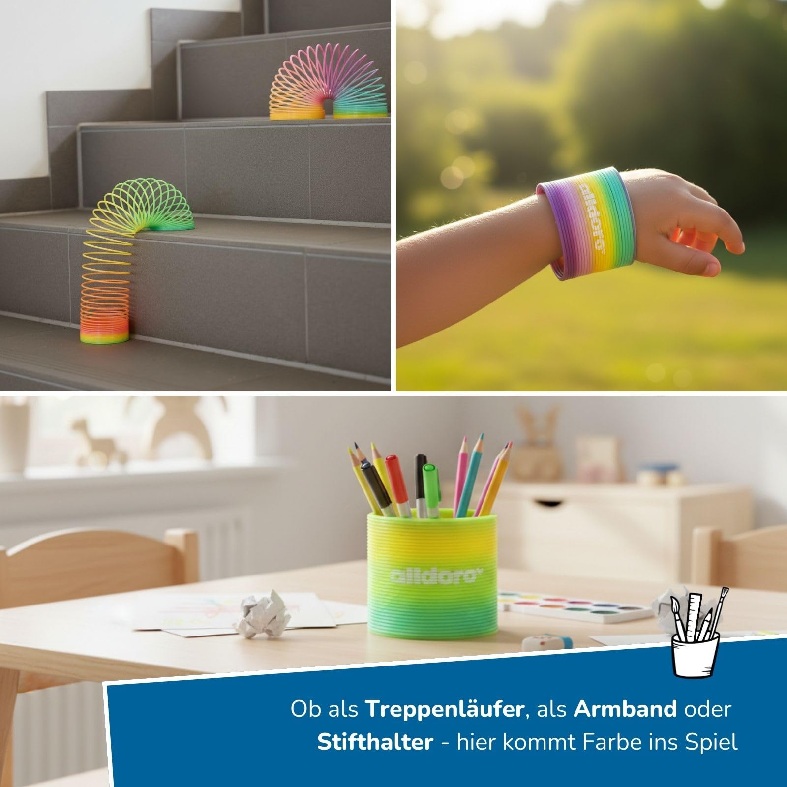 alldoro-motorikspielzeug-treppenl-ufer-spirale-7-cm image 4