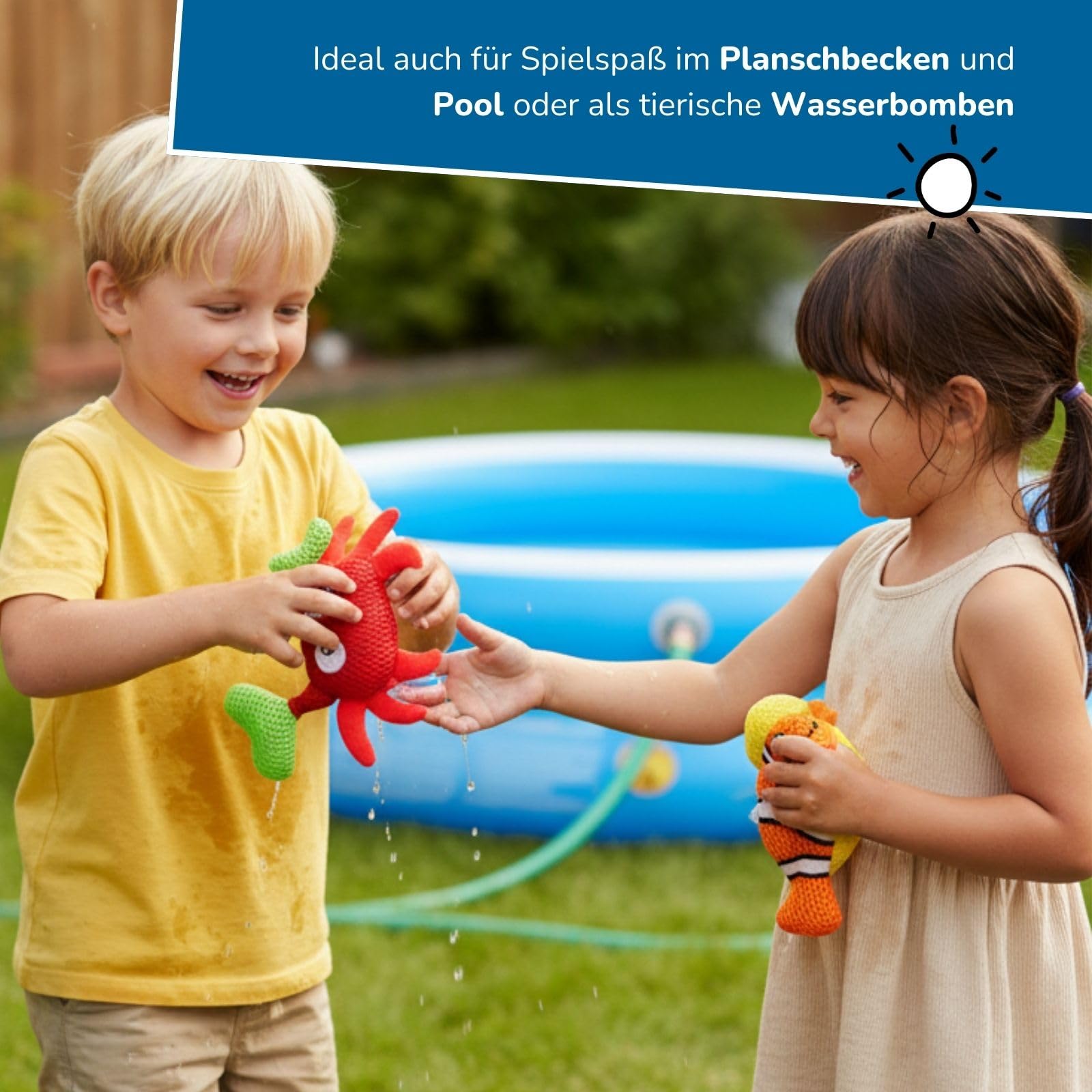 alldoro-aquanauts-badewannen-spielzeug-12er-set-schwimmend image 4