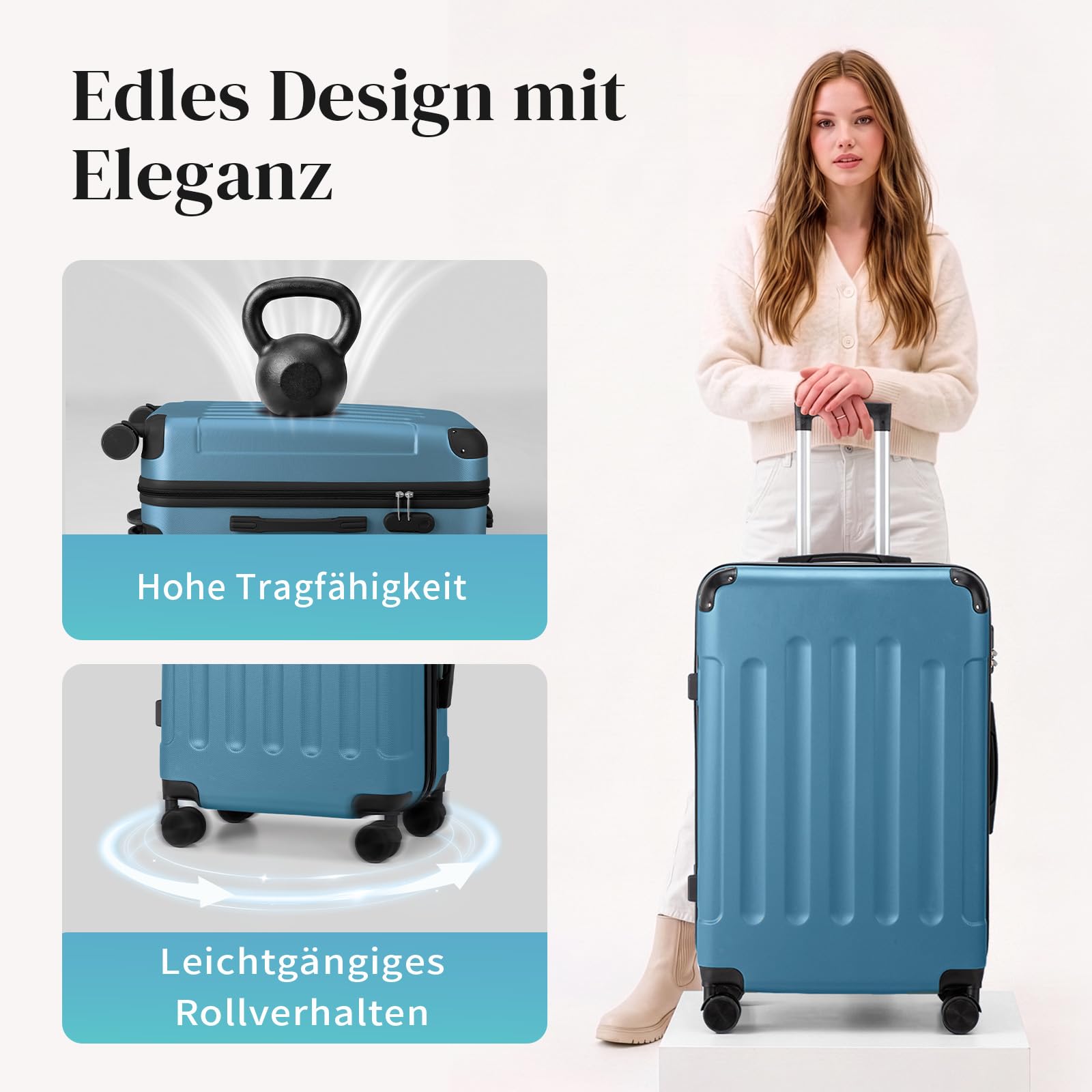 lalaho-kofferset-2-tlg-hartschale-navyblau-20-kosmetik image 5