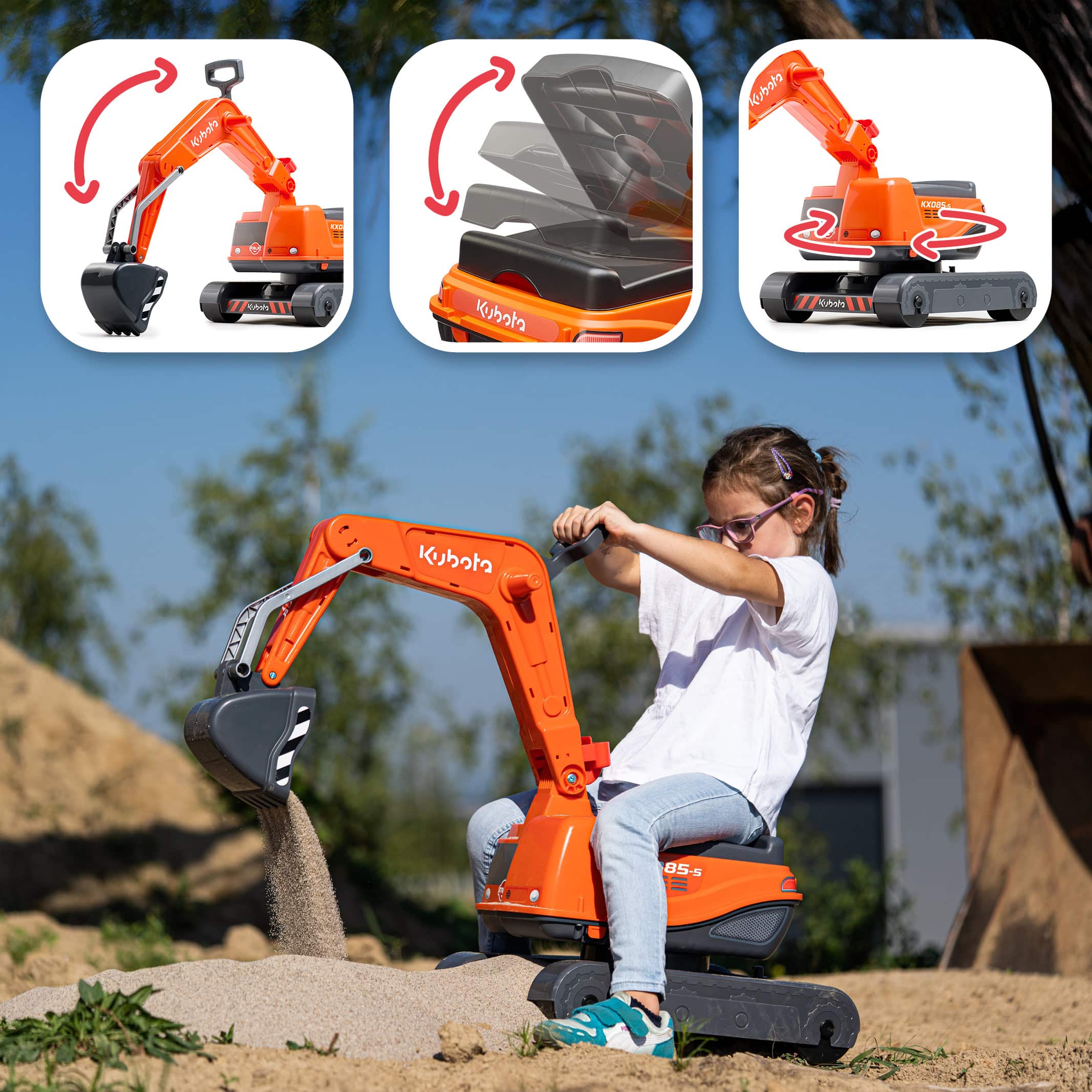 falk-kubota-kx080-sitzbagger-360-f-r-3-7-jahre image 3