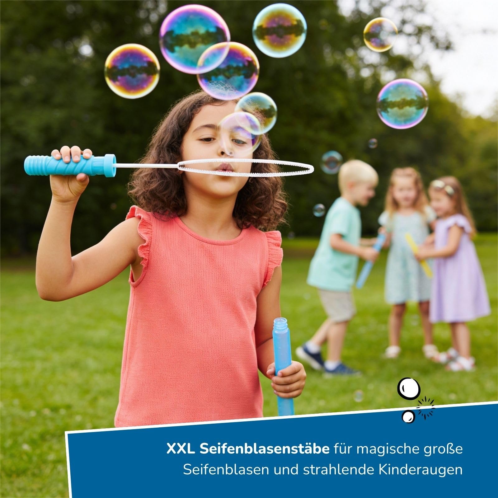 alldoro-outdoor-spielspa-set-xxl-mit-kreideroller-seifenblasen image 5
