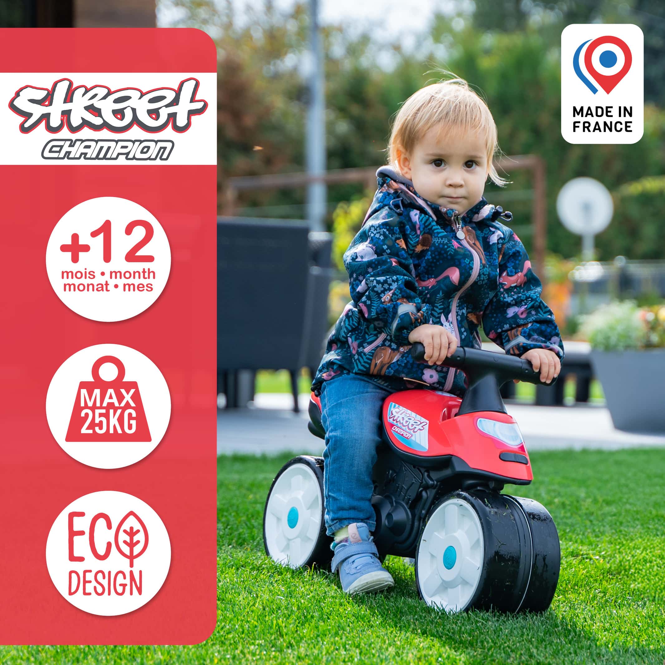 falk-street-champion-laufrad-motorrad-leise-r-der-1-3-jahre image 4