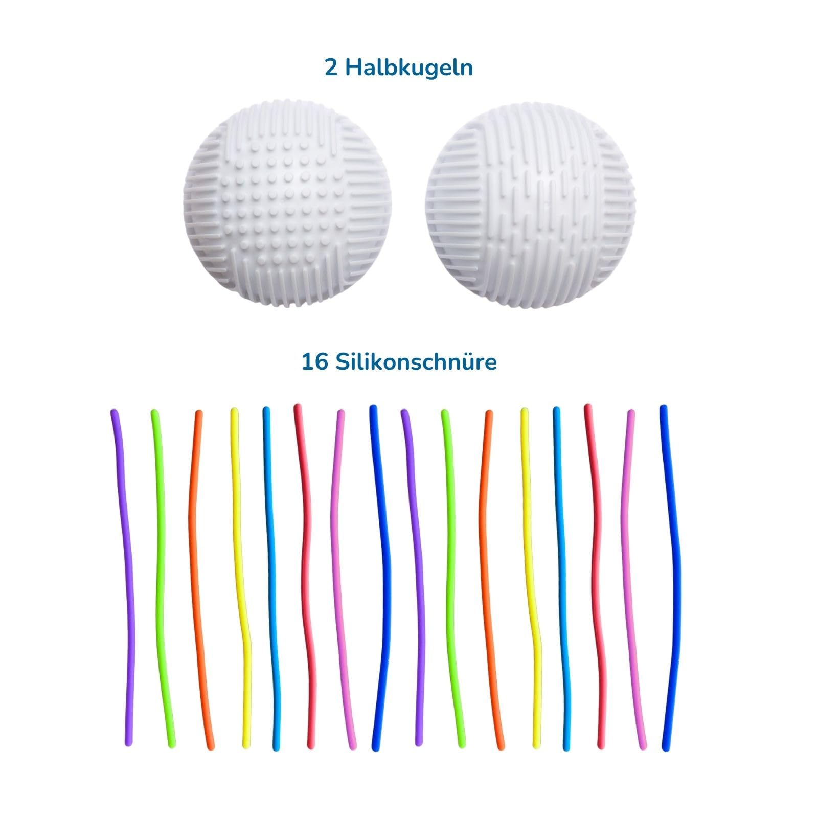 alldoro-motorikspielzeug-fidget-sensorik-ball-11-cm-schn-re image 6