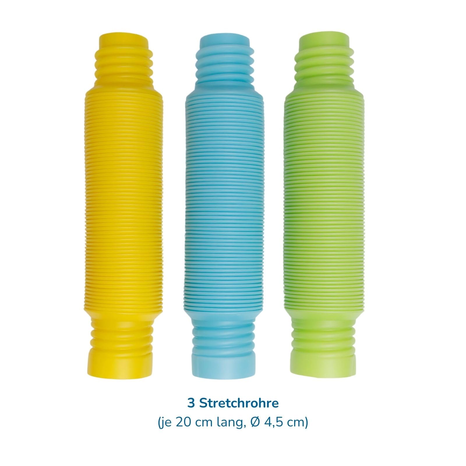 alldoro-motorikspielzeug-flexi-pop-tubes-3-st-ck-67-cm image 7