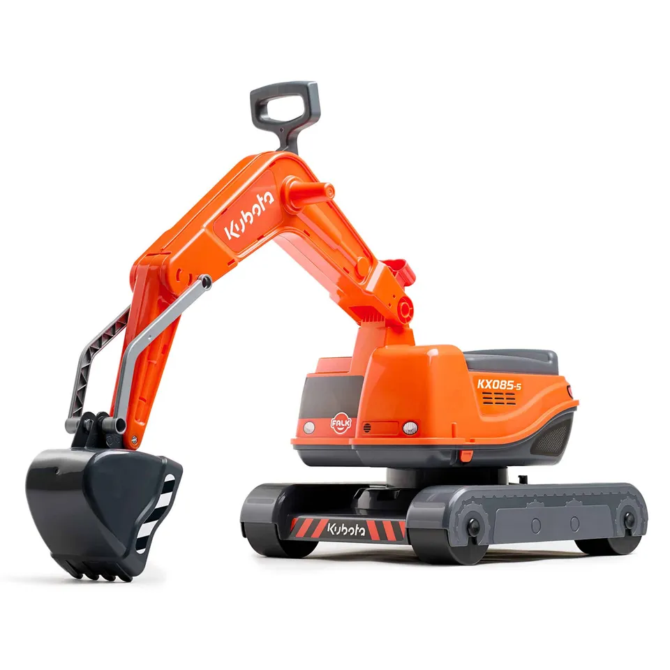 falk-kubota-kx080-sitzbagger-360-f-r-3-7-jahre image 1