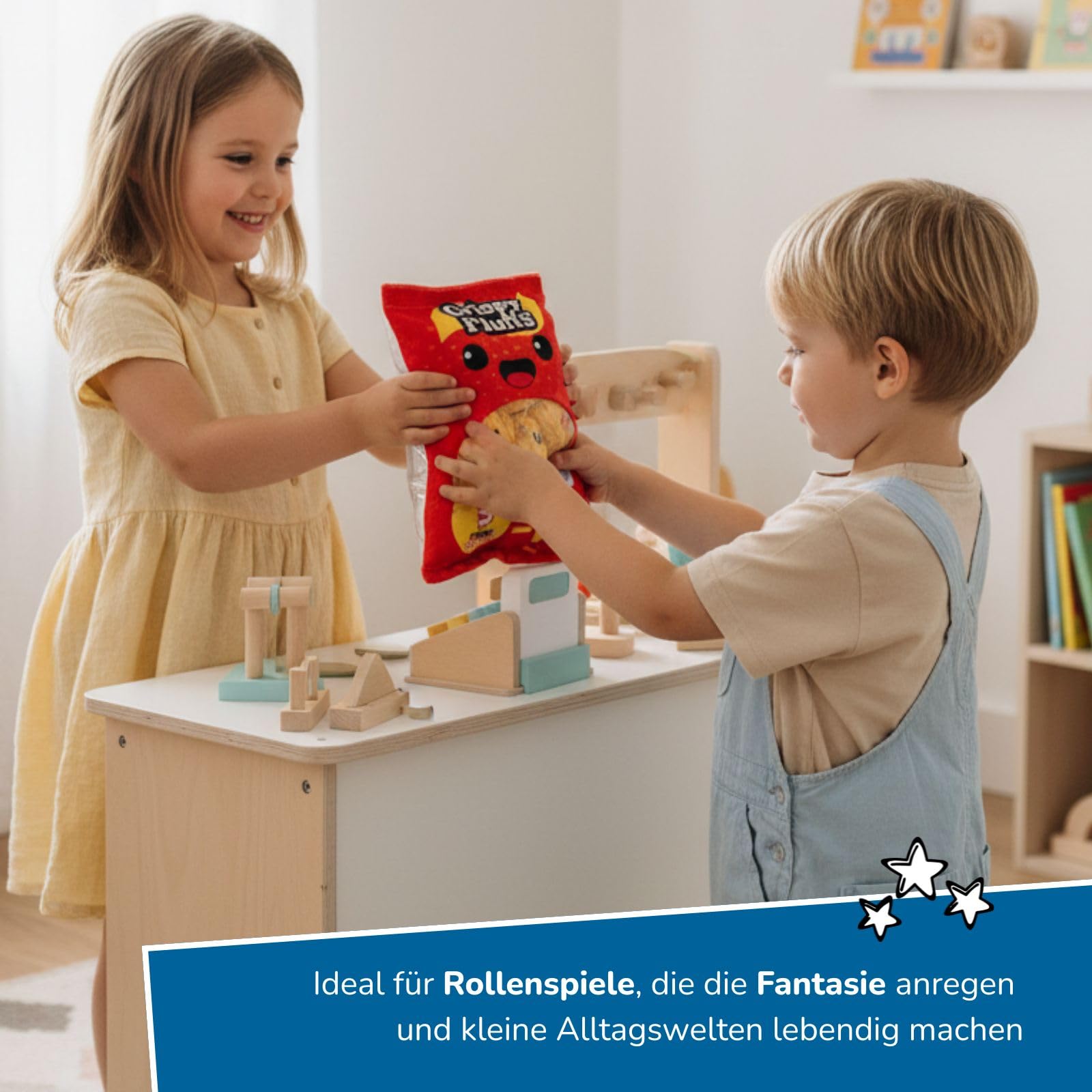 alldoro-lernen-besch-ftigung-pl-sch-chipst-te-6tlg-kissen image 4