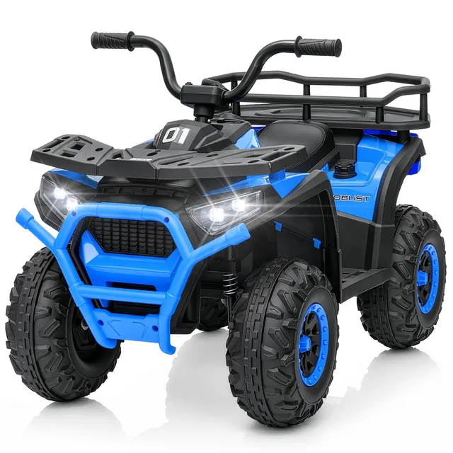 lalaho-kinderquad-24v-elektro-quad-blau-led-musik image 1