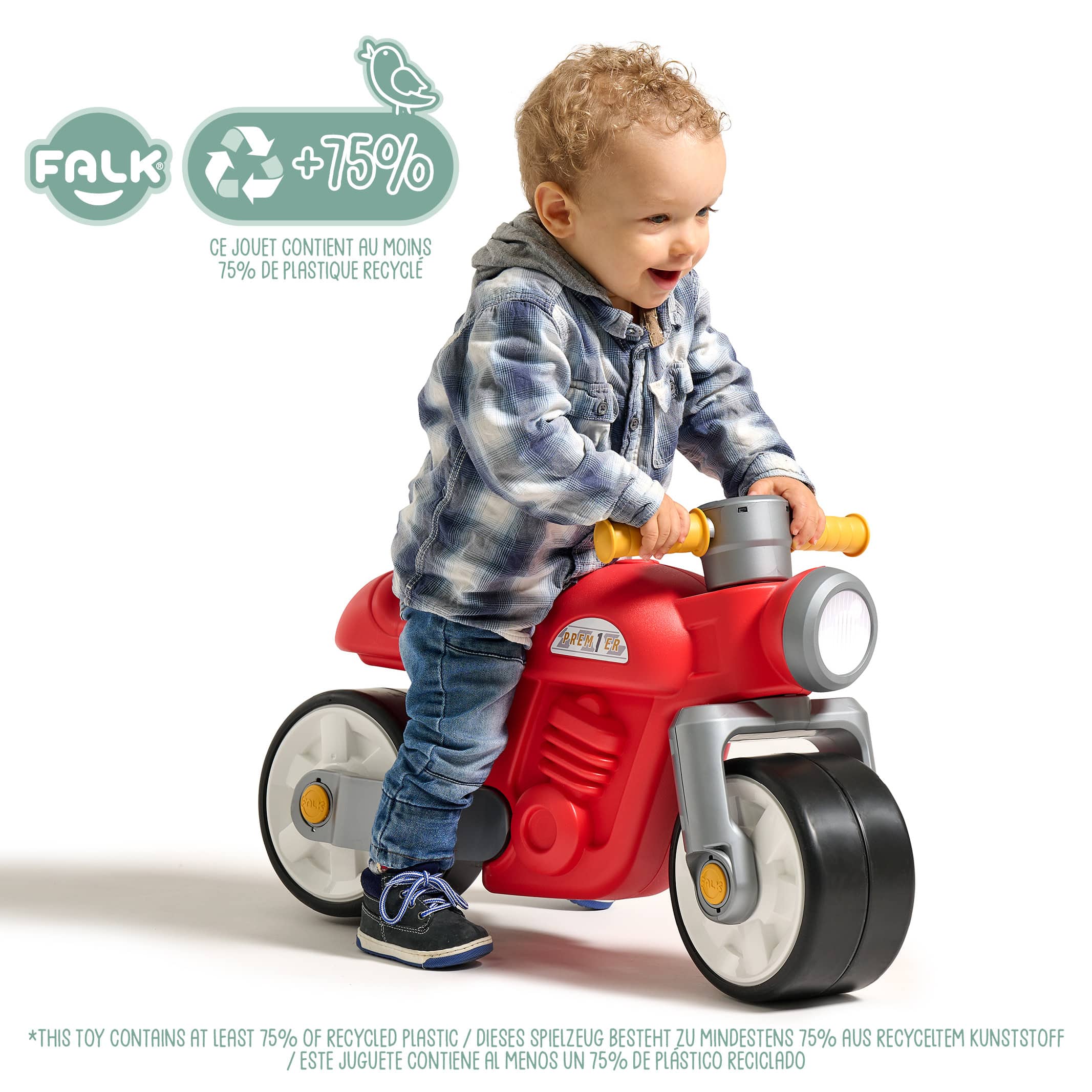 falk-motos-prem1er-laufrad-motorrad-leise-r-der-ab-12-monate image 2