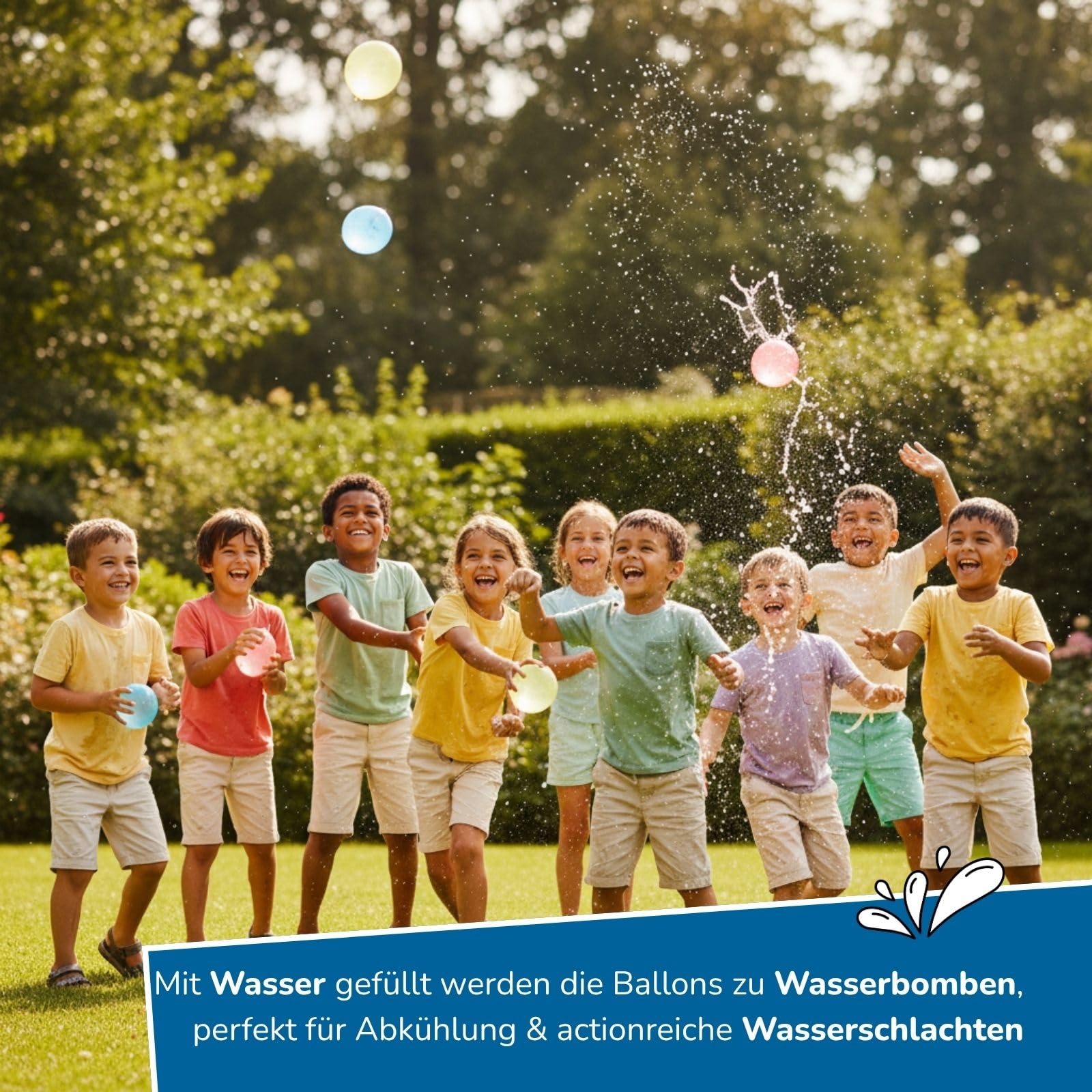 alldoro-ballonpumpe-wasserbomben-6er-set-1500-ballons image 5