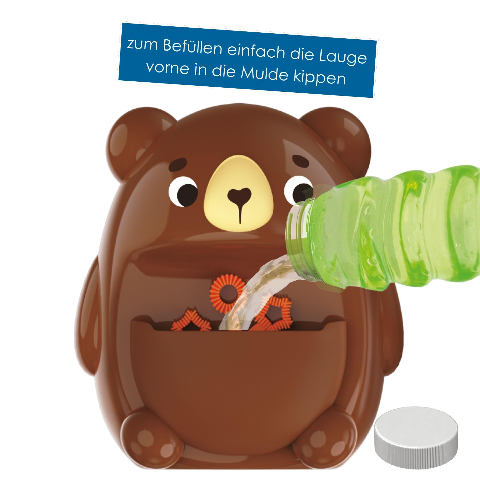 alldoro-seifenblasen-b-r-60616-seifenblasenmaschine-braun-118ml image 4