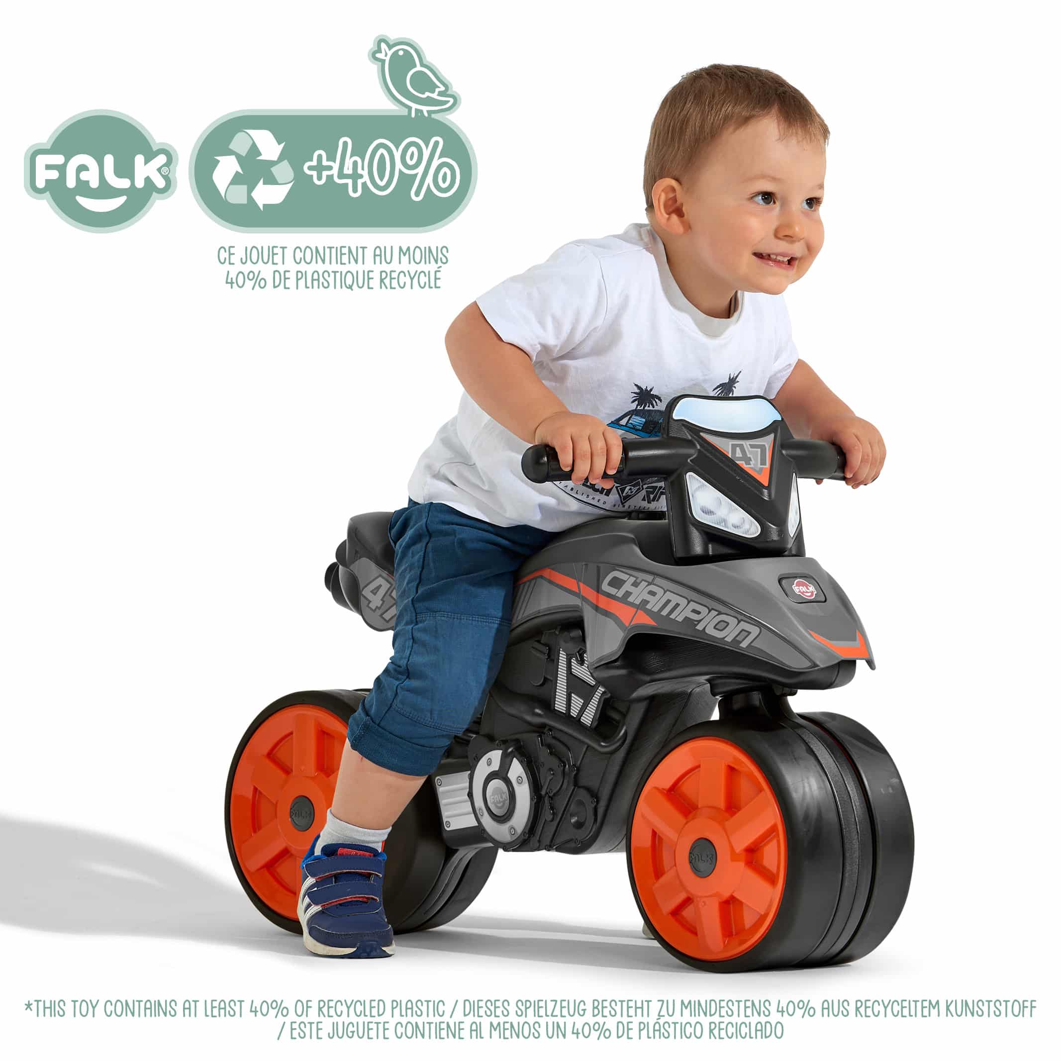 falk-motos-champion-laufrad-motorrad-leise-reifen-2-5-jahre image 2