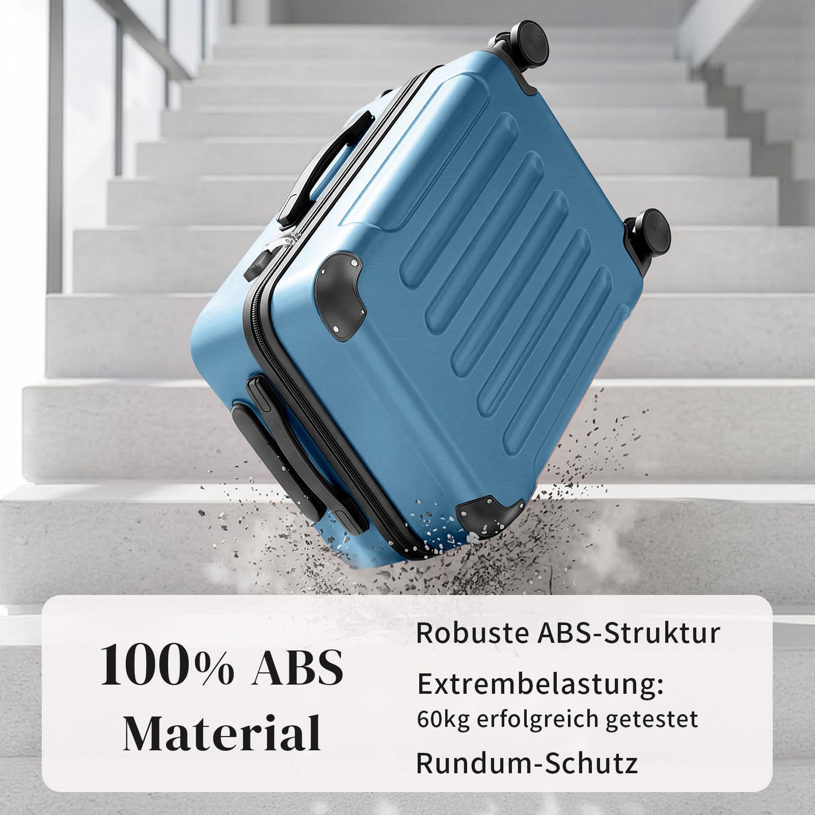 lalaho-kofferset-2-tlg-hartschale-navyblau-20-kosmetik image 4