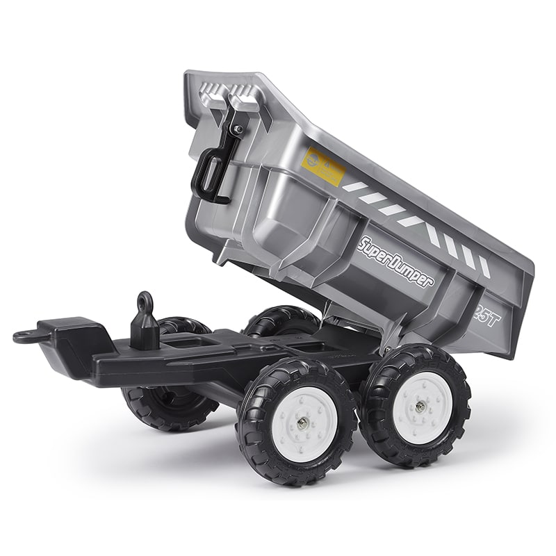falk-super-dumper-anh-nger-kippbar-f-r-trettraktor image 2