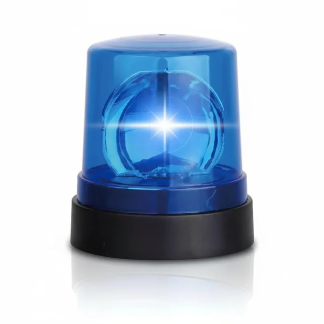 alldoro-blaulicht-spielzeug-mit-sound-led-licht-ab-3-j image 1