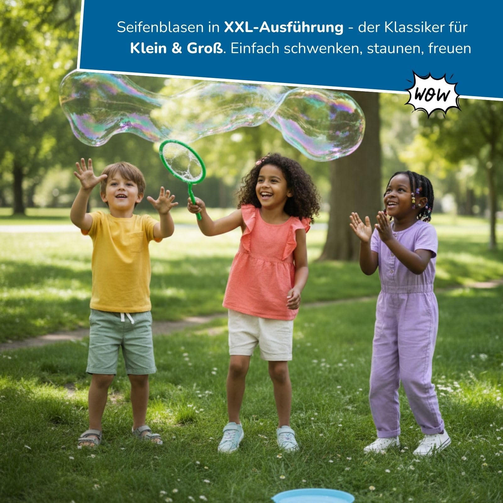 alldoro-riesen-seifenblasen-set-mit-ring-21-cm image 3