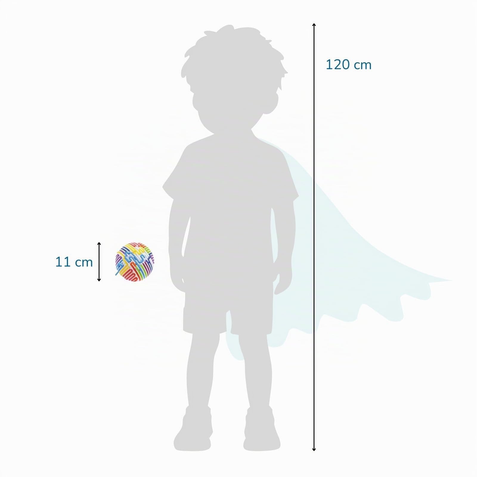 alldoro-motorikspielzeug-fidget-sensorik-ball-11-cm-schn-re image 7