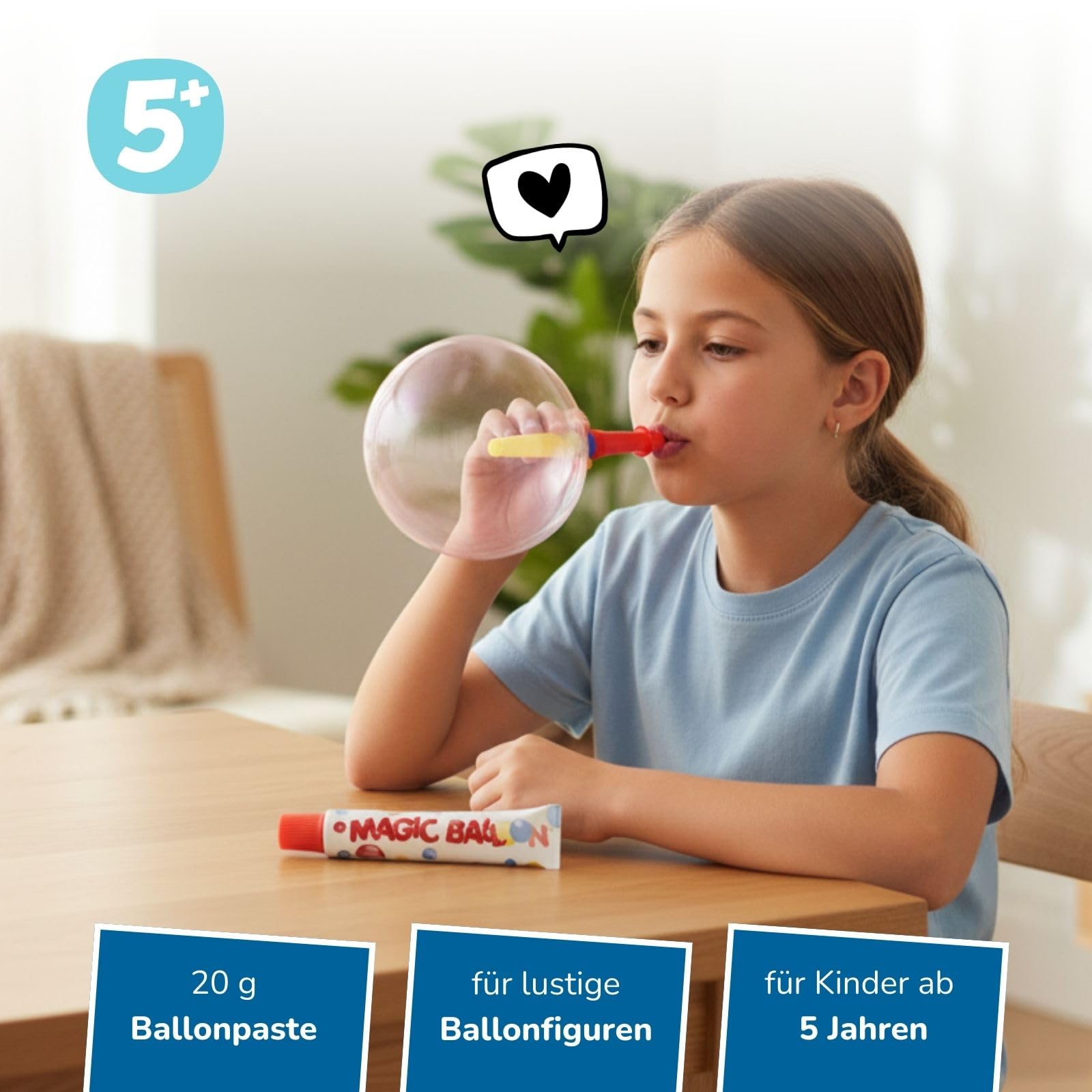 alldoro-magic-balloon-ballonpaste-20g-zufallsfarbe image 2