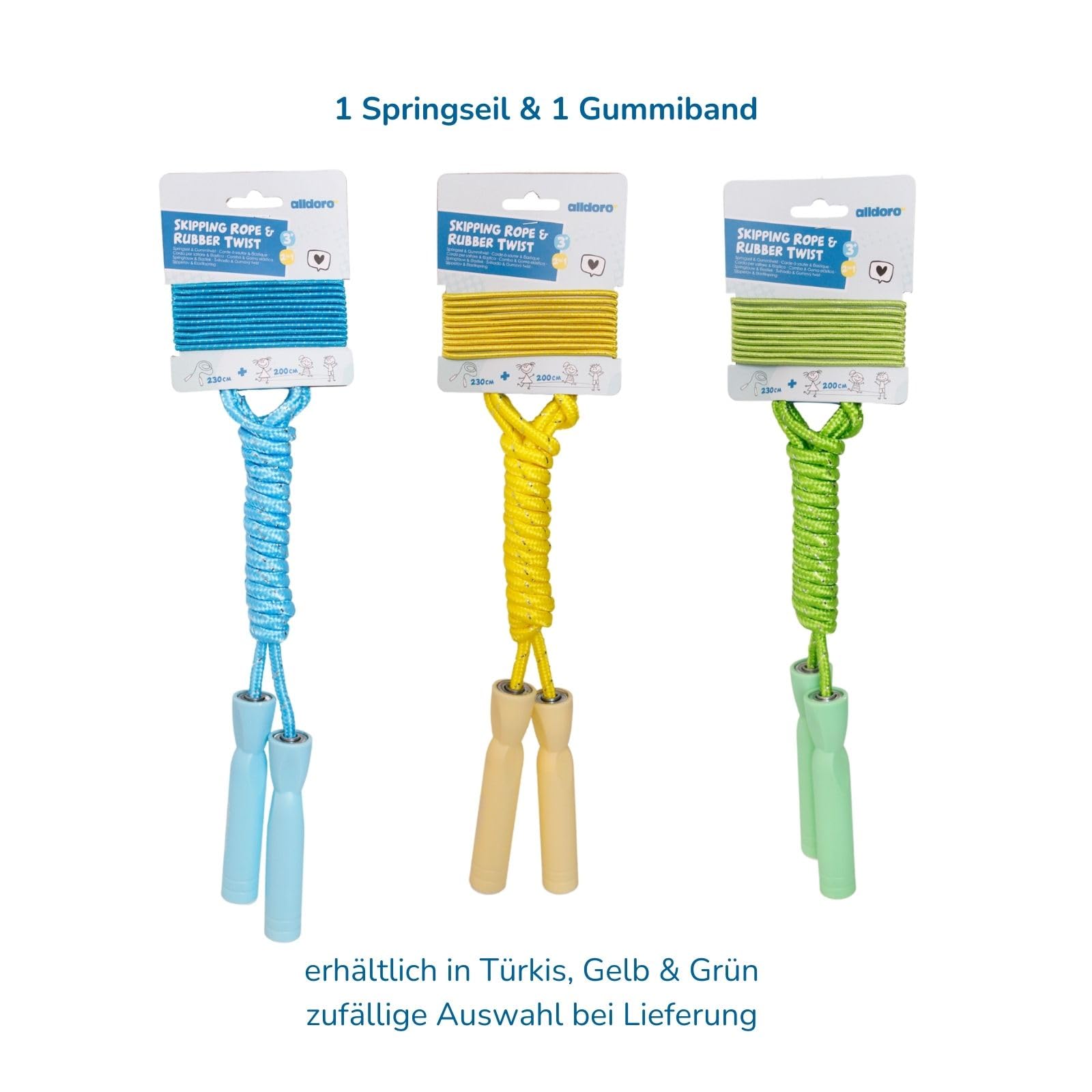 alldoro-2in1-springseil-gummitwist-set-230-200-cm image 7