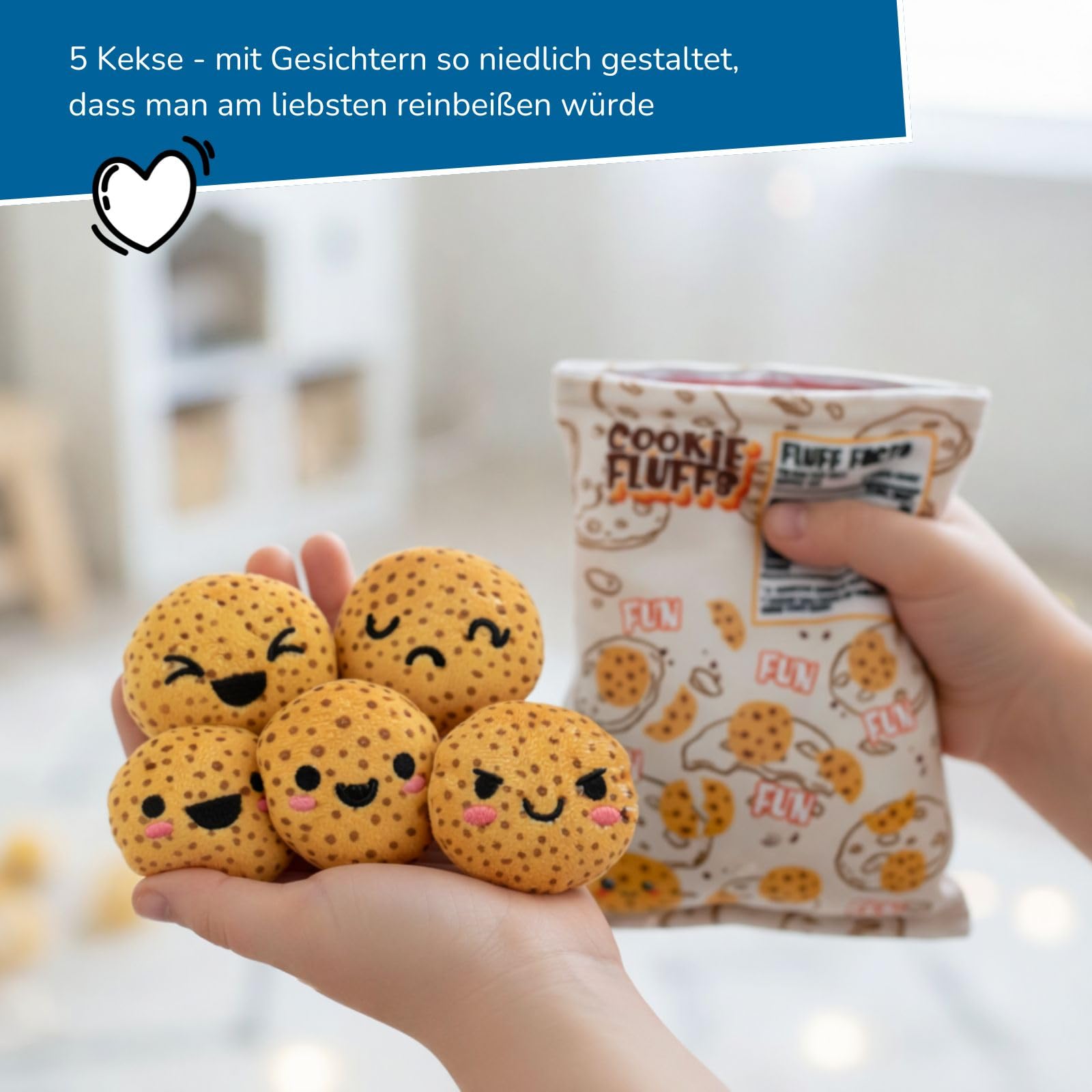 alldoro-pl-sch-kekst-te-snack-pl-schkissen-6tlg-emoji image 3