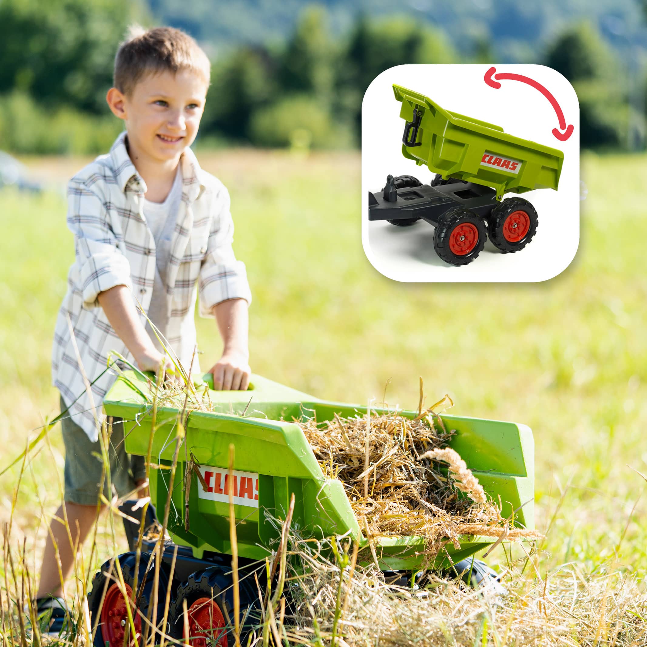 falk-claas-kippanh-nger-f-r-trettraktor-3-7-jahre image 3