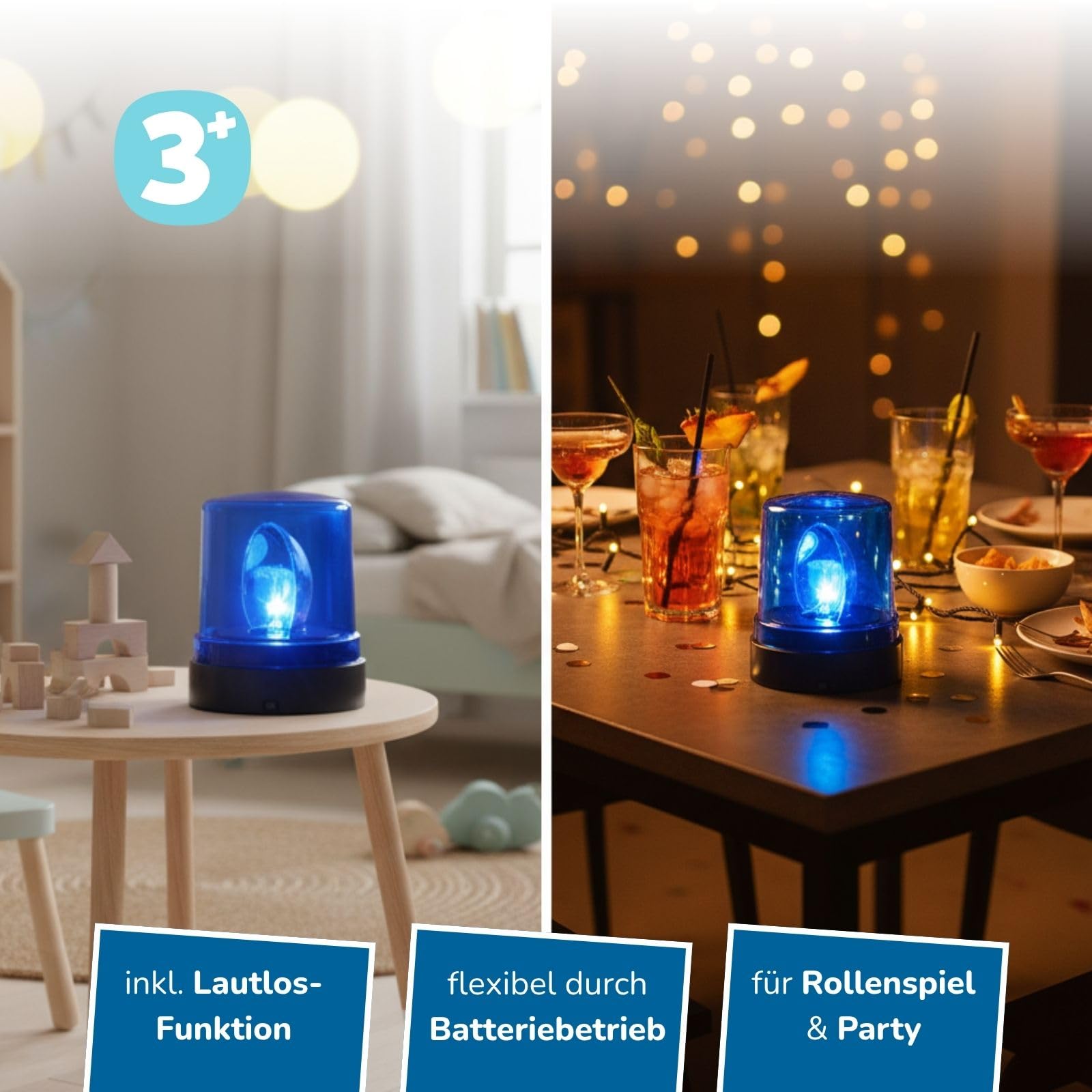 alldoro-blaulicht-spielzeug-mit-sound-led-licht-ab-3-j image 2