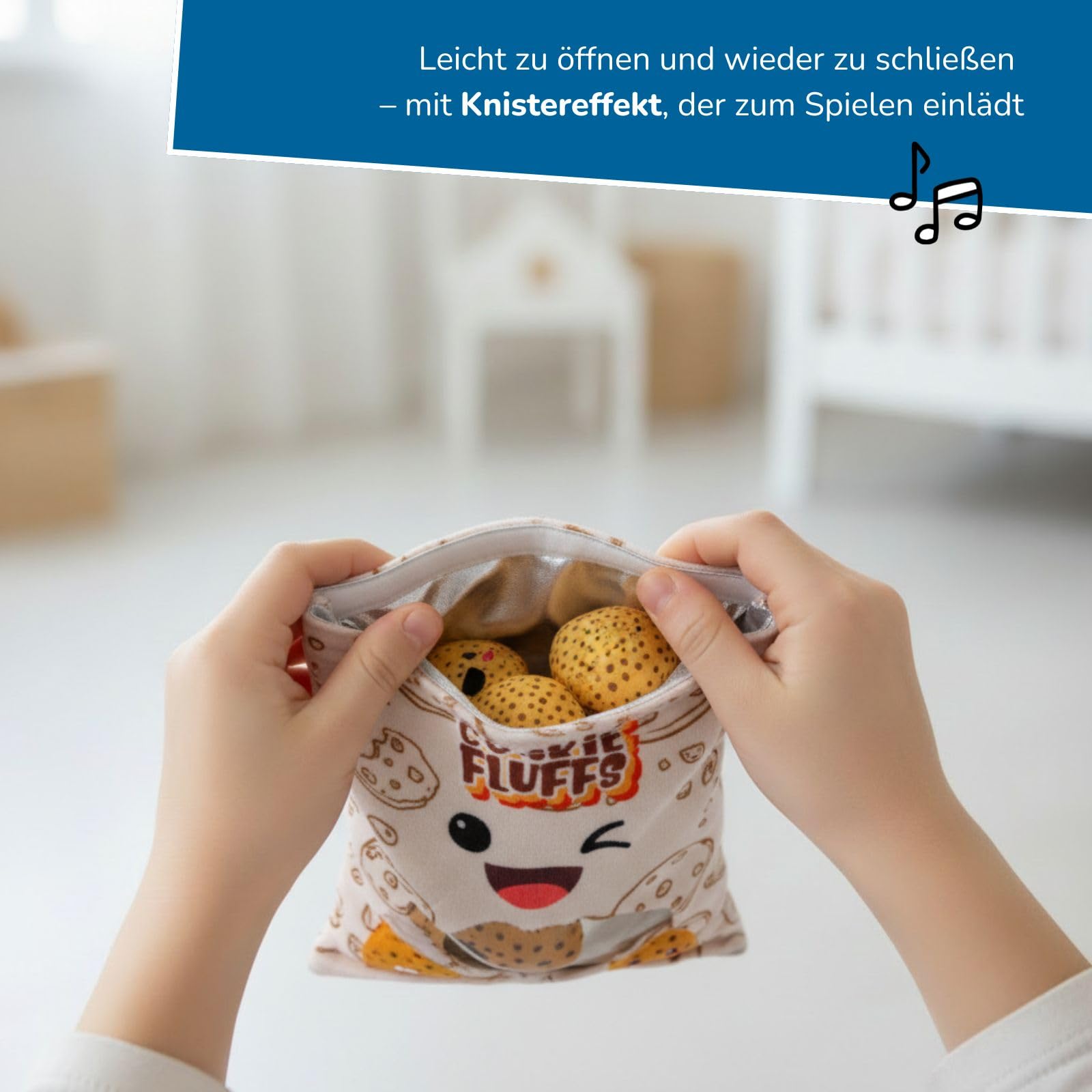 alldoro-pl-sch-kekst-te-snack-pl-schkissen-6tlg-emoji image 5