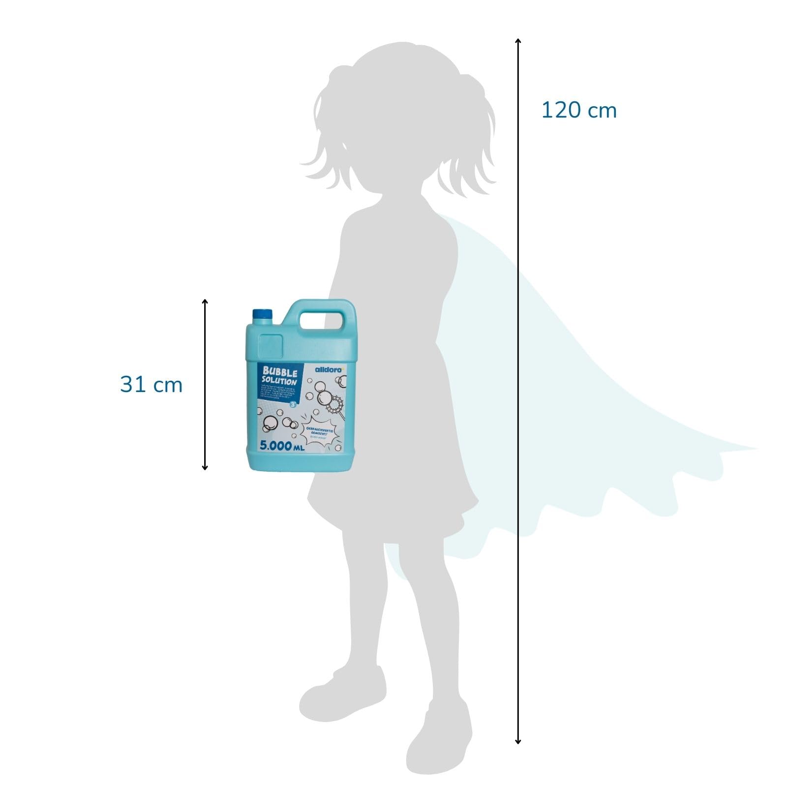 alldoro-seifenblasen-seifenblasenfl-ssigkeit-5-liter-f-r-riesenseifenblasen image 8