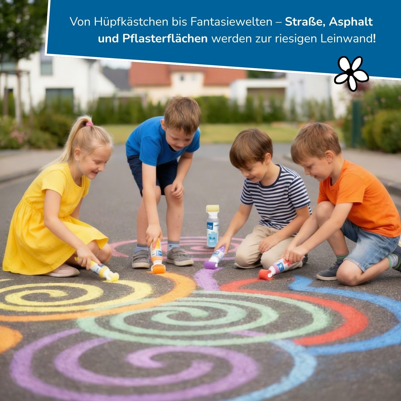 alldoro-stra-enkreideroller-6er-set-bunt-malkreide-ab-3-jahren image 4