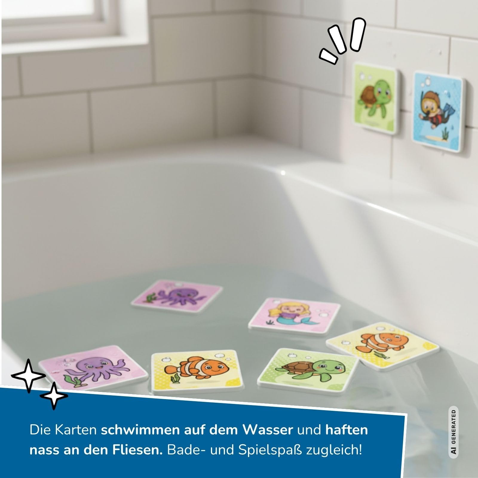 alldoro-xxl-soft-memo-wasserfestes-kartenspiel-eva-32-karten image 4