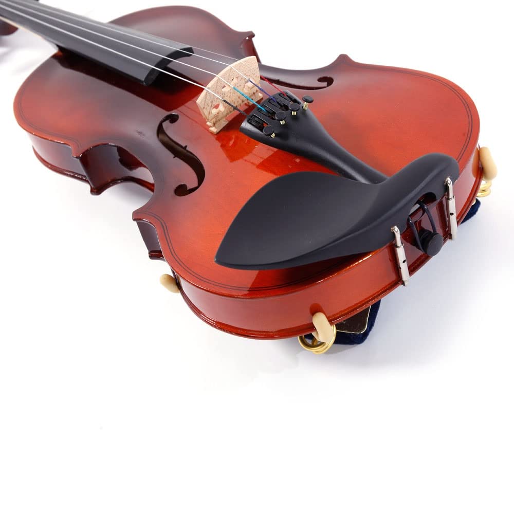 lalaho-violine-4-4-geige-anf-nger-set-natur-mit-koffer-bogen image 3