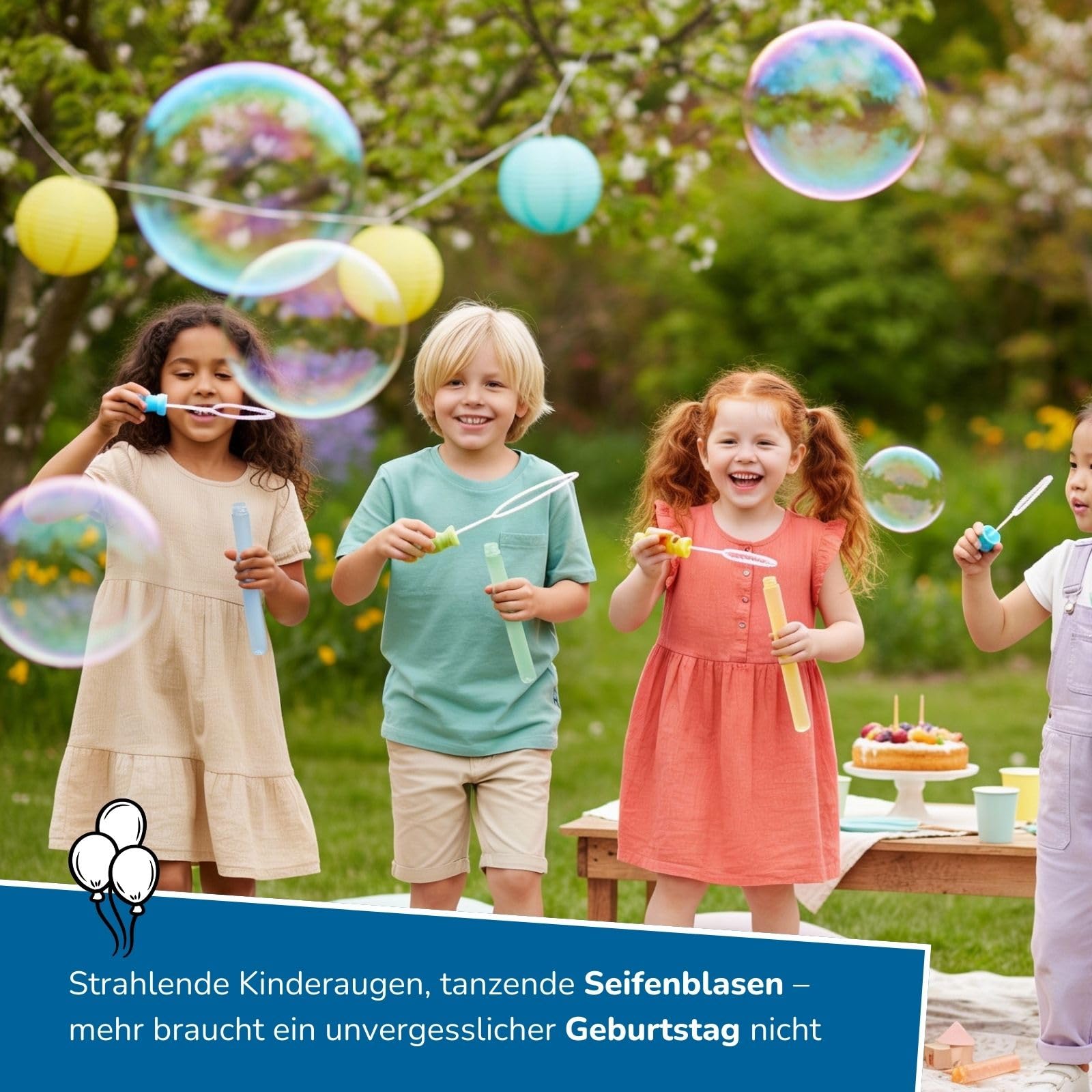 alldoro-seifenblasen-schwert-6er-set-37-cm-mit-120-ml-l-sung image 3