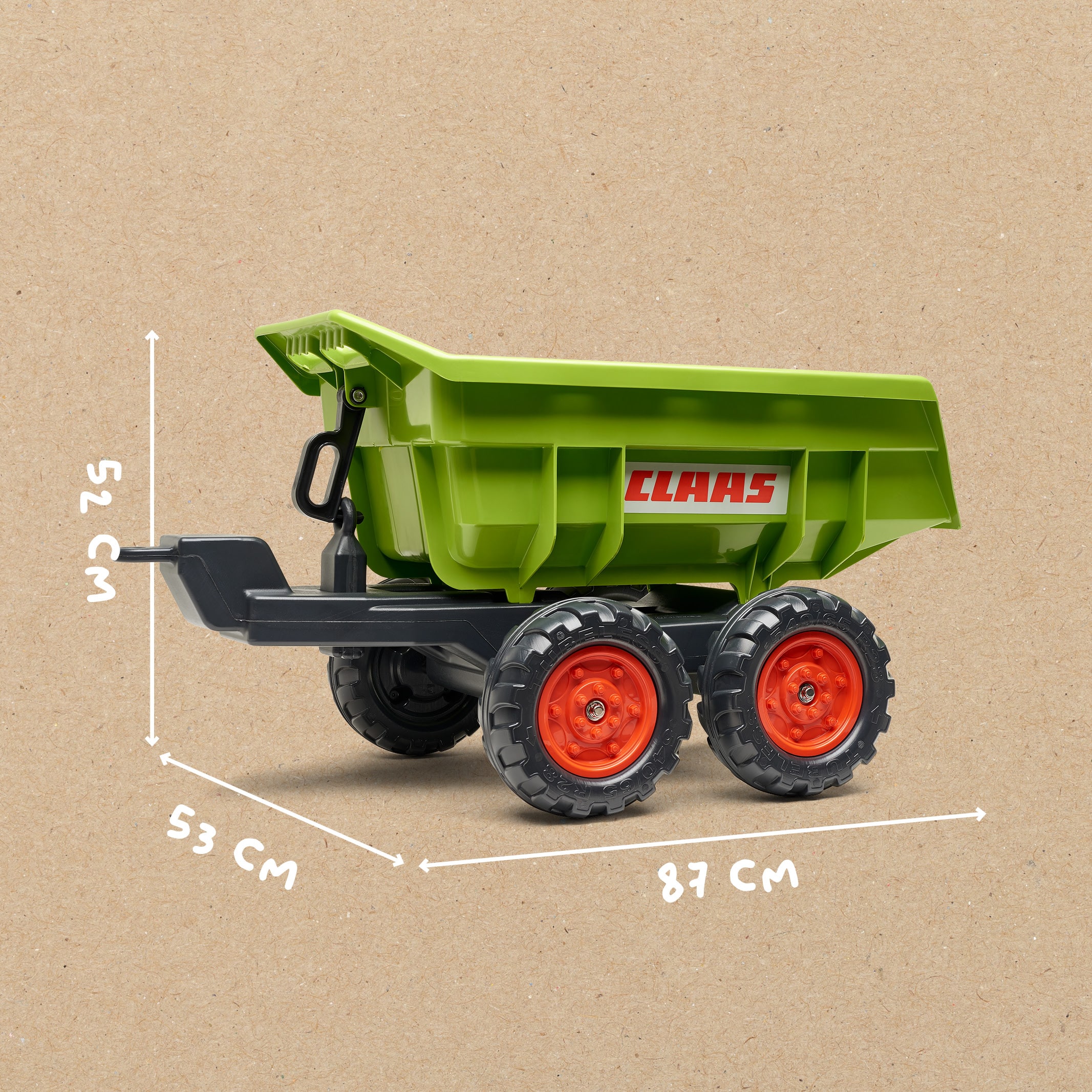 falk-claas-kippanh-nger-f-r-trettraktor-3-7-jahre image 5
