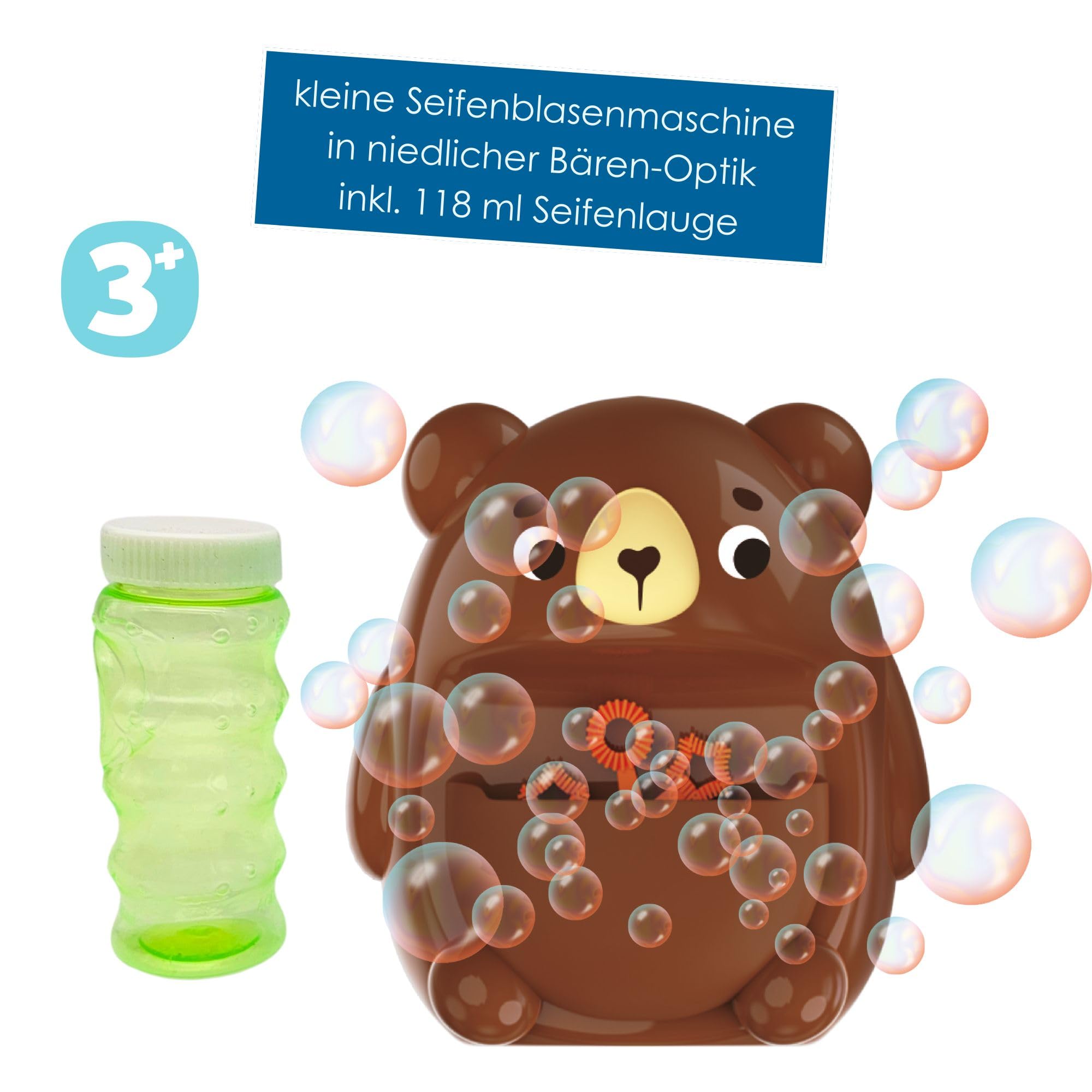 alldoro-seifenblasen-b-r-60616-seifenblasenmaschine-braun-118ml image 2