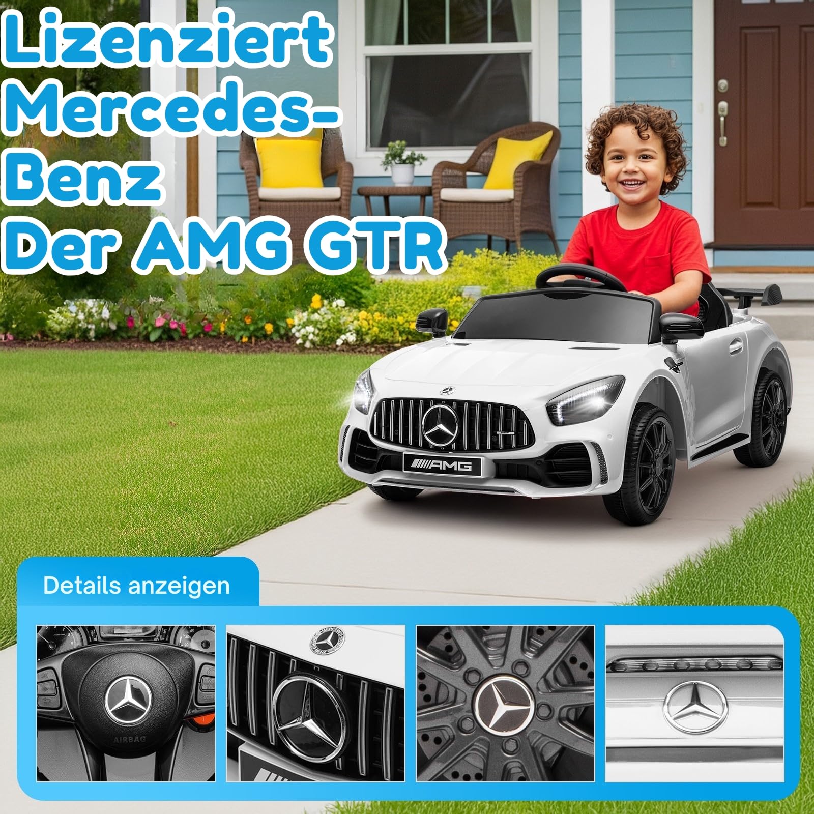 lalaho-kids-electric-car-elektroauto-12v-wei-25-kg image 5