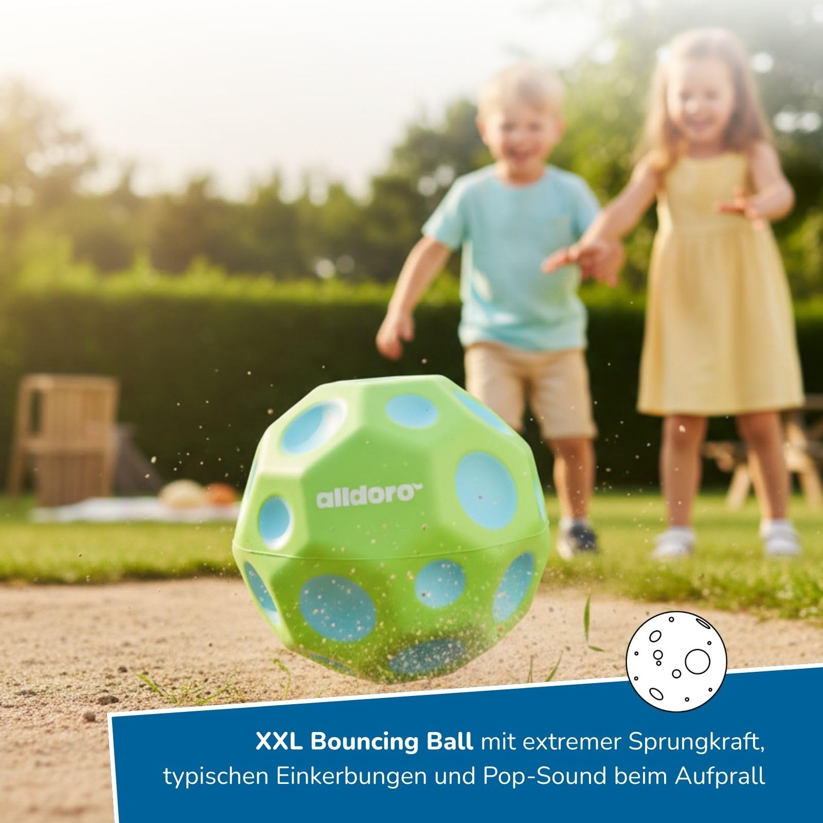 alldoro-outdoor-spielspa-set-xxl-mit-kreideroller-seifenblasen image 3