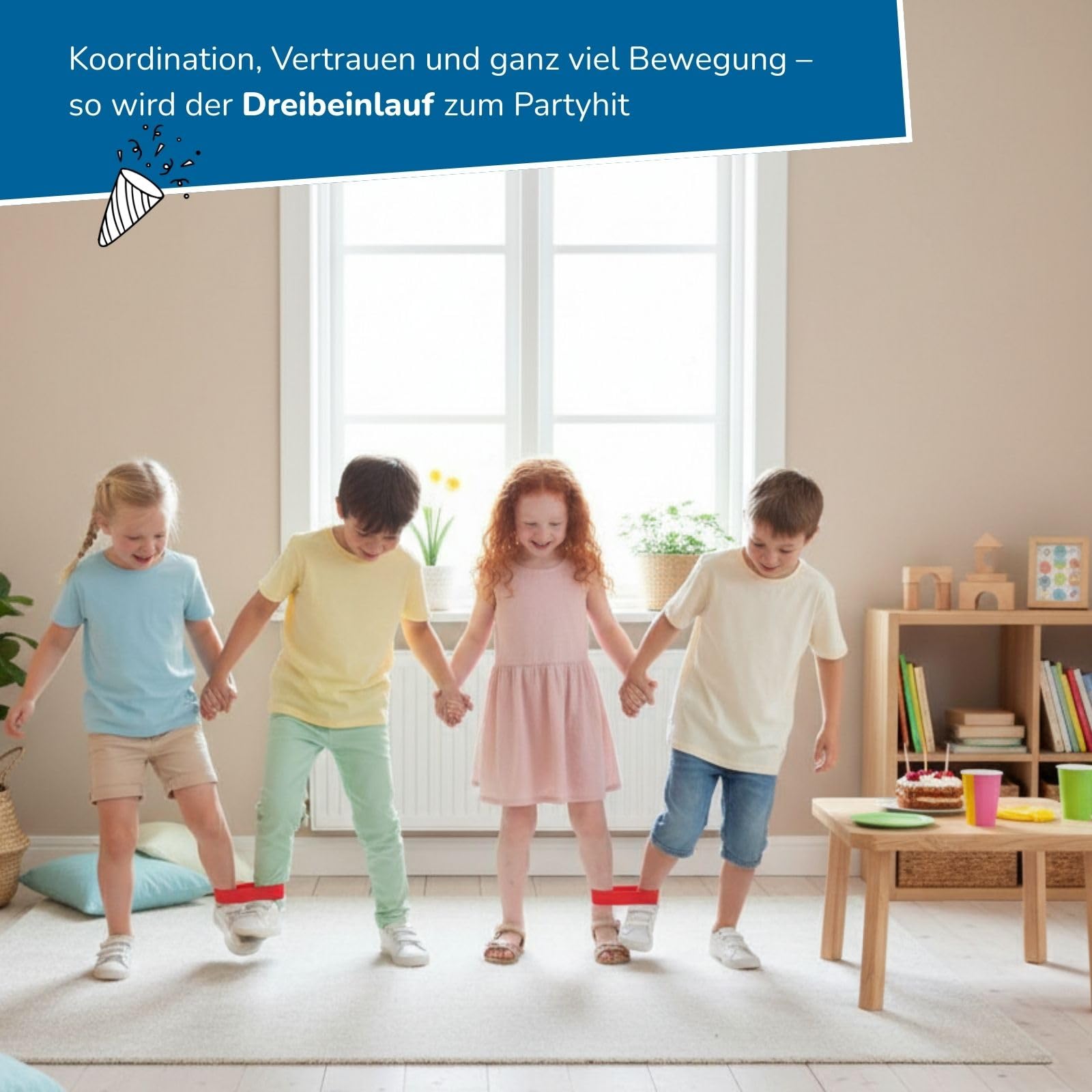 alldoro-partyspiele-18-teiliges-set-kindergeburtstag image 6