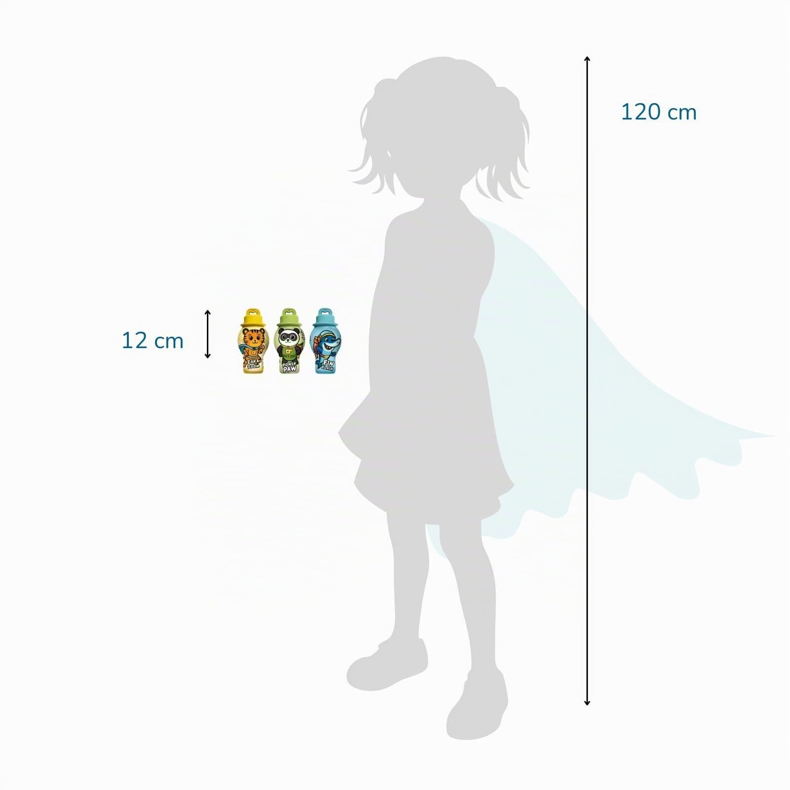 alldoro-seifenblasen-auslaufsicher-12er-set-30ml image 8