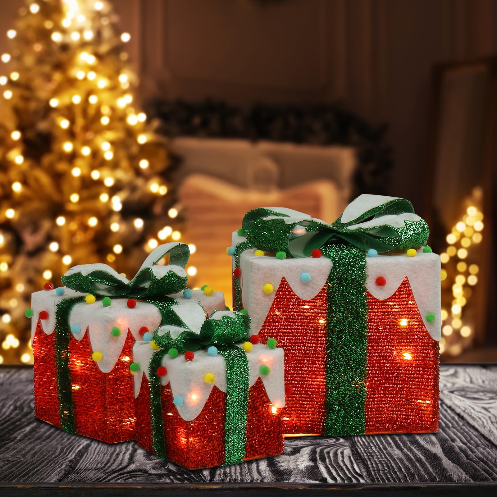 lalaho-christmas-tree-weihnachtsbaum-180-cm-k-nstlich-beschneit image 3